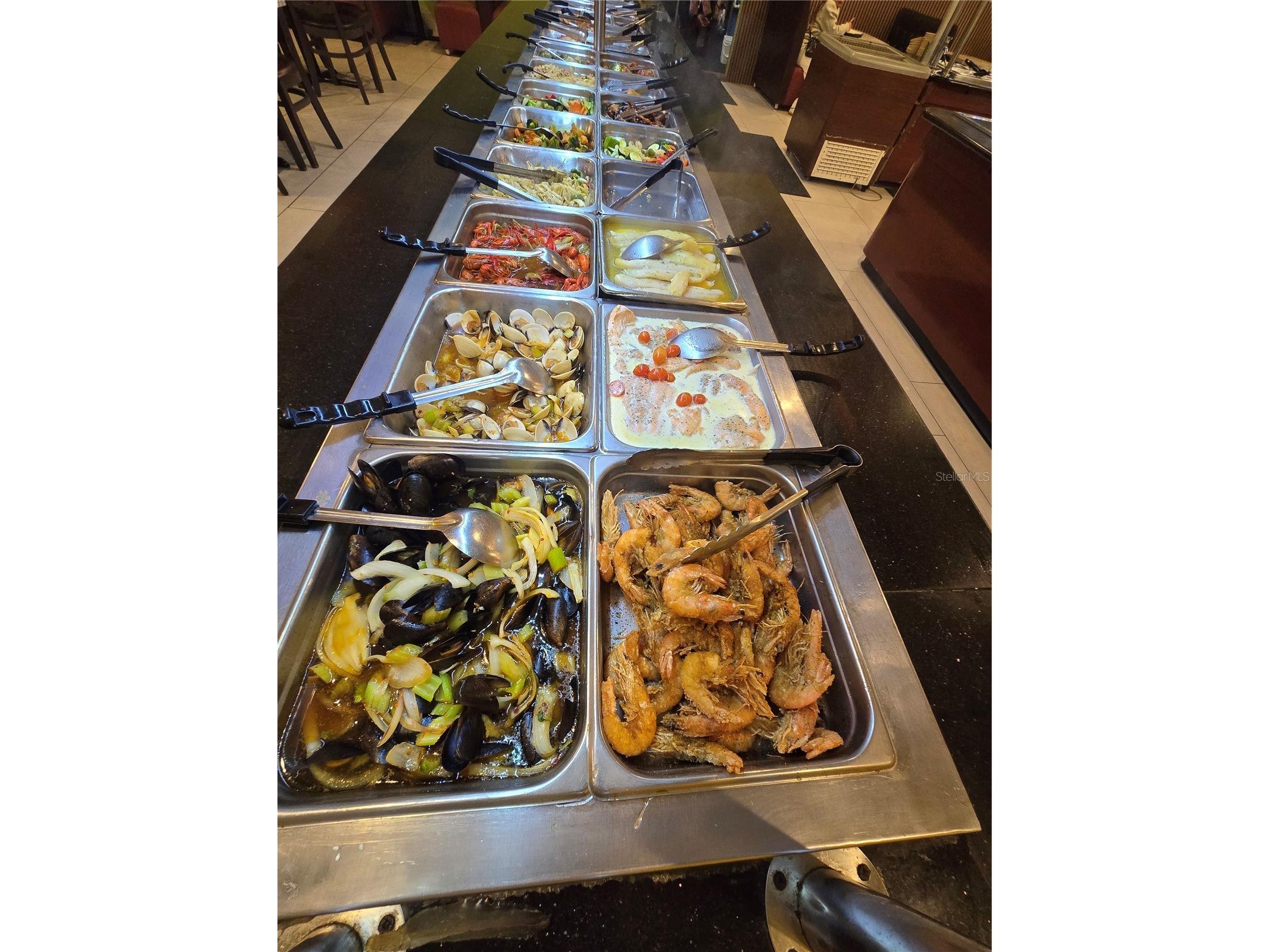 909 W Vine Street Kissimmee FL 34741 W7883011 image13