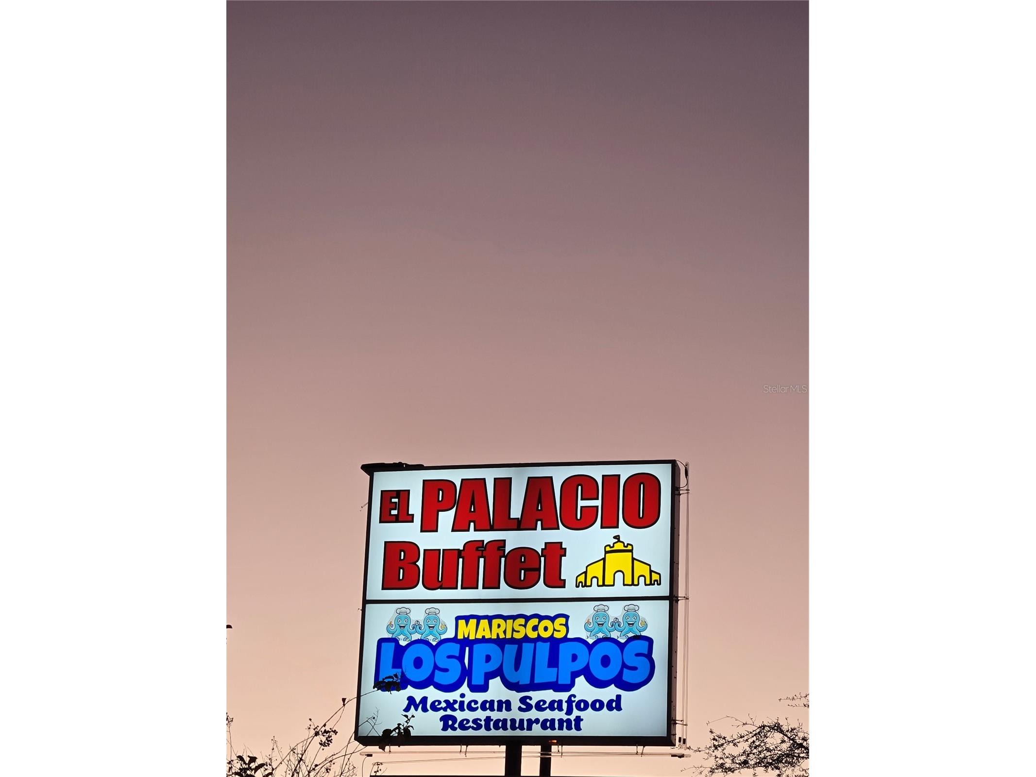 909 W Vine Street Kissimmee FL 34741 W7883011 image2