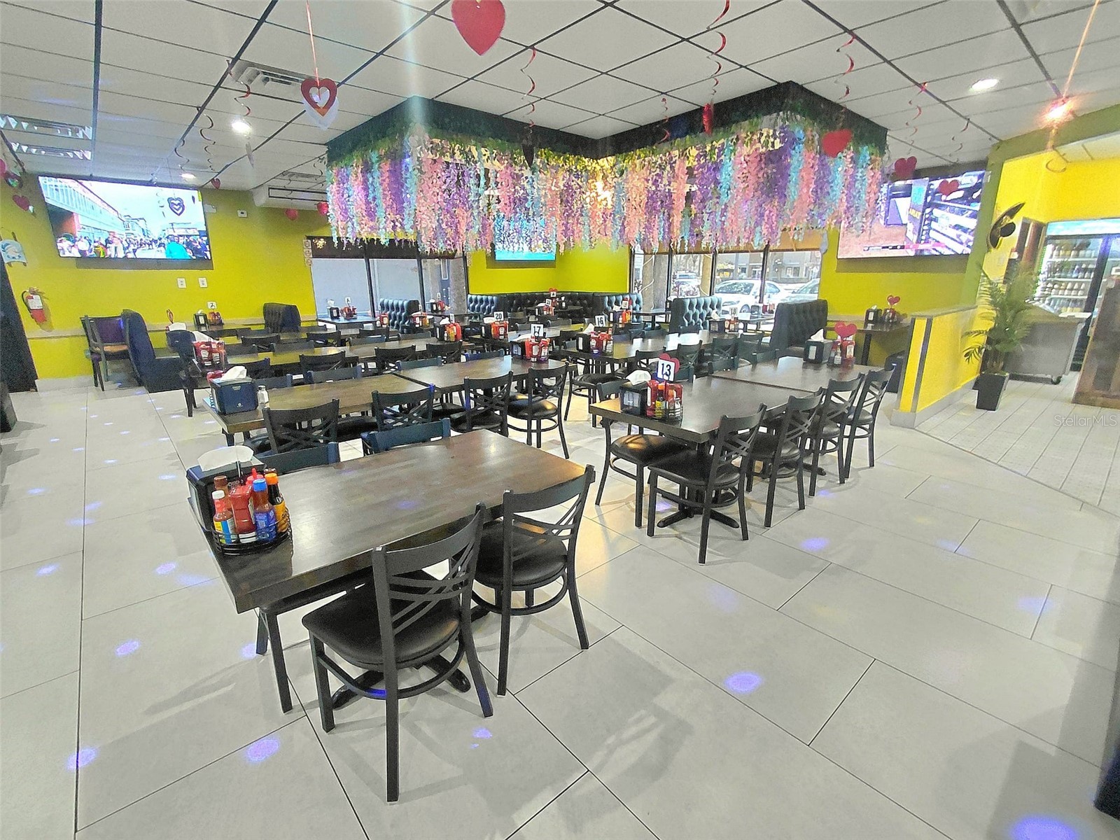 909 W Vine Street Kissimmee FL 34741 W7883011 image3