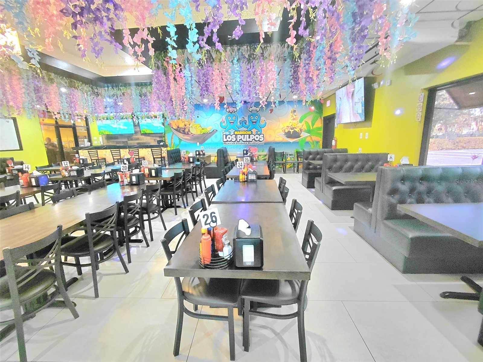 909 W Vine Street Kissimmee FL 34741 W7883011 image4