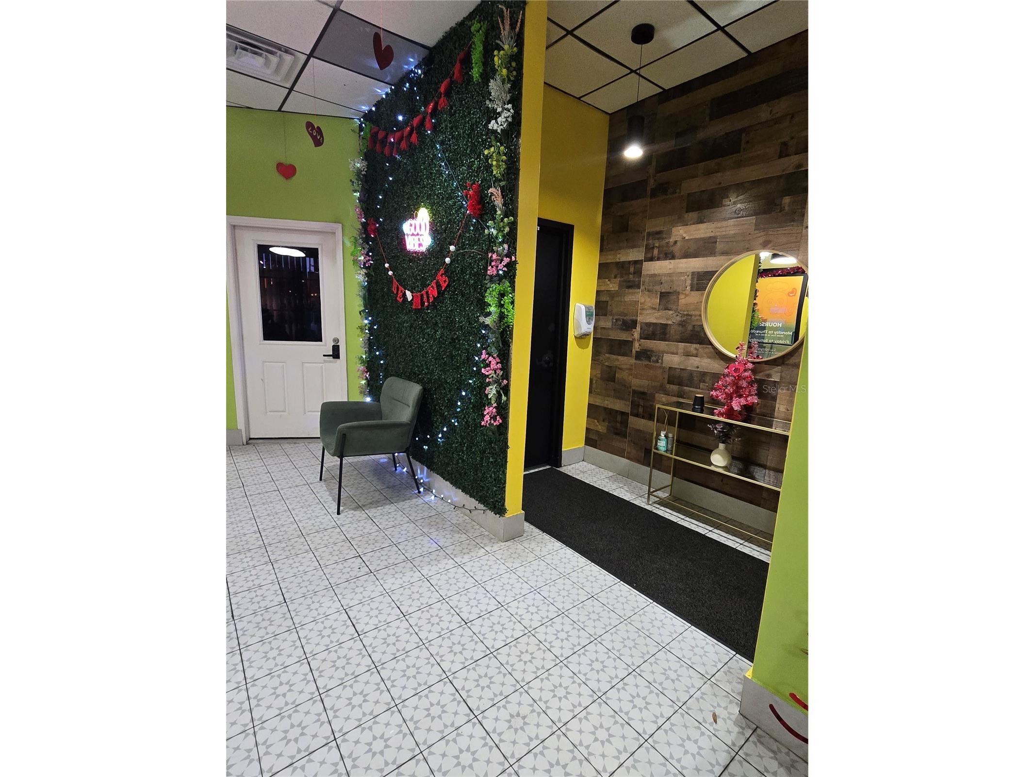 909 W Vine Street Kissimmee FL 34741 W7883011 image5