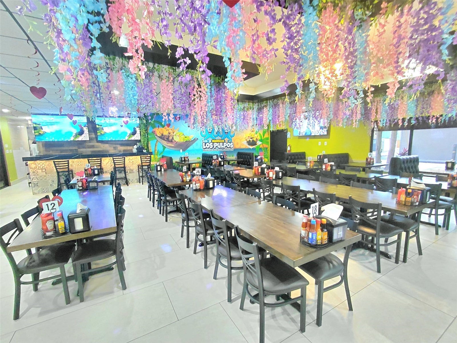 909 W Vine Street Kissimmee FL 34741 W7883011 image6