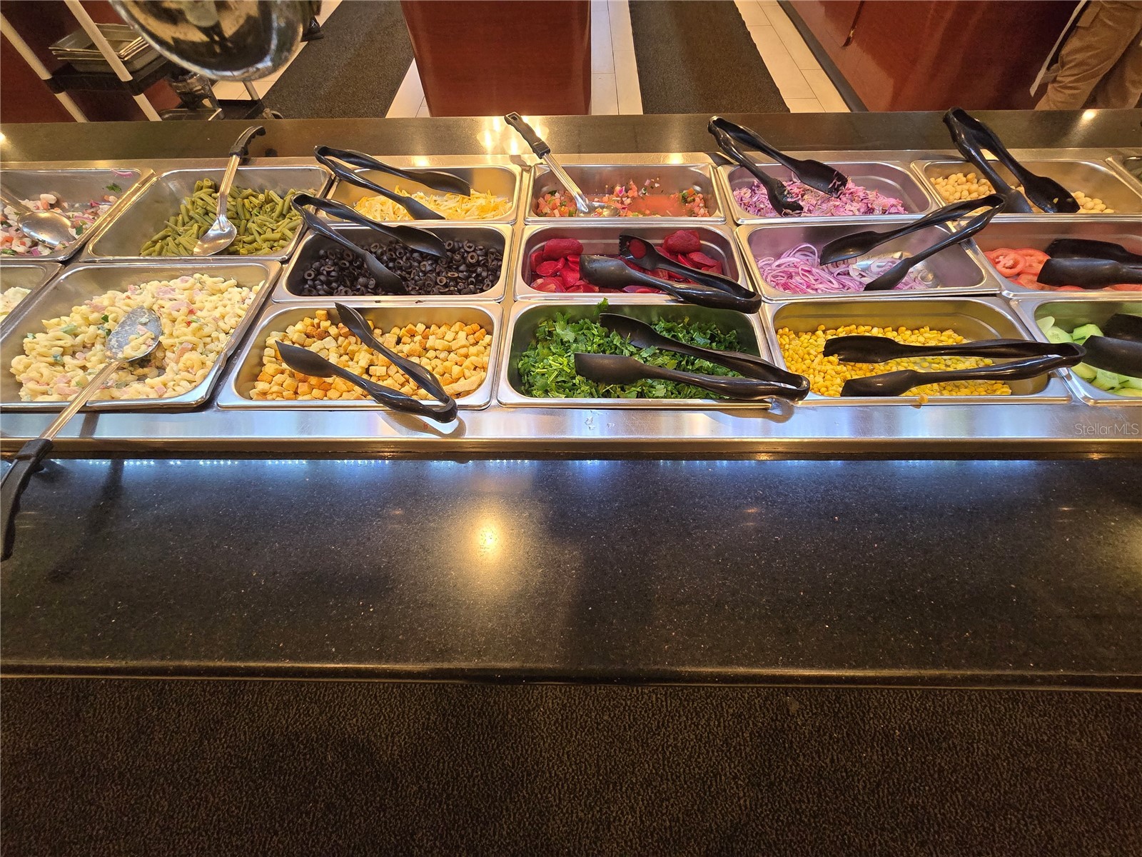 909 W Vine Street Kissimmee FL 34741 W7883011 image7