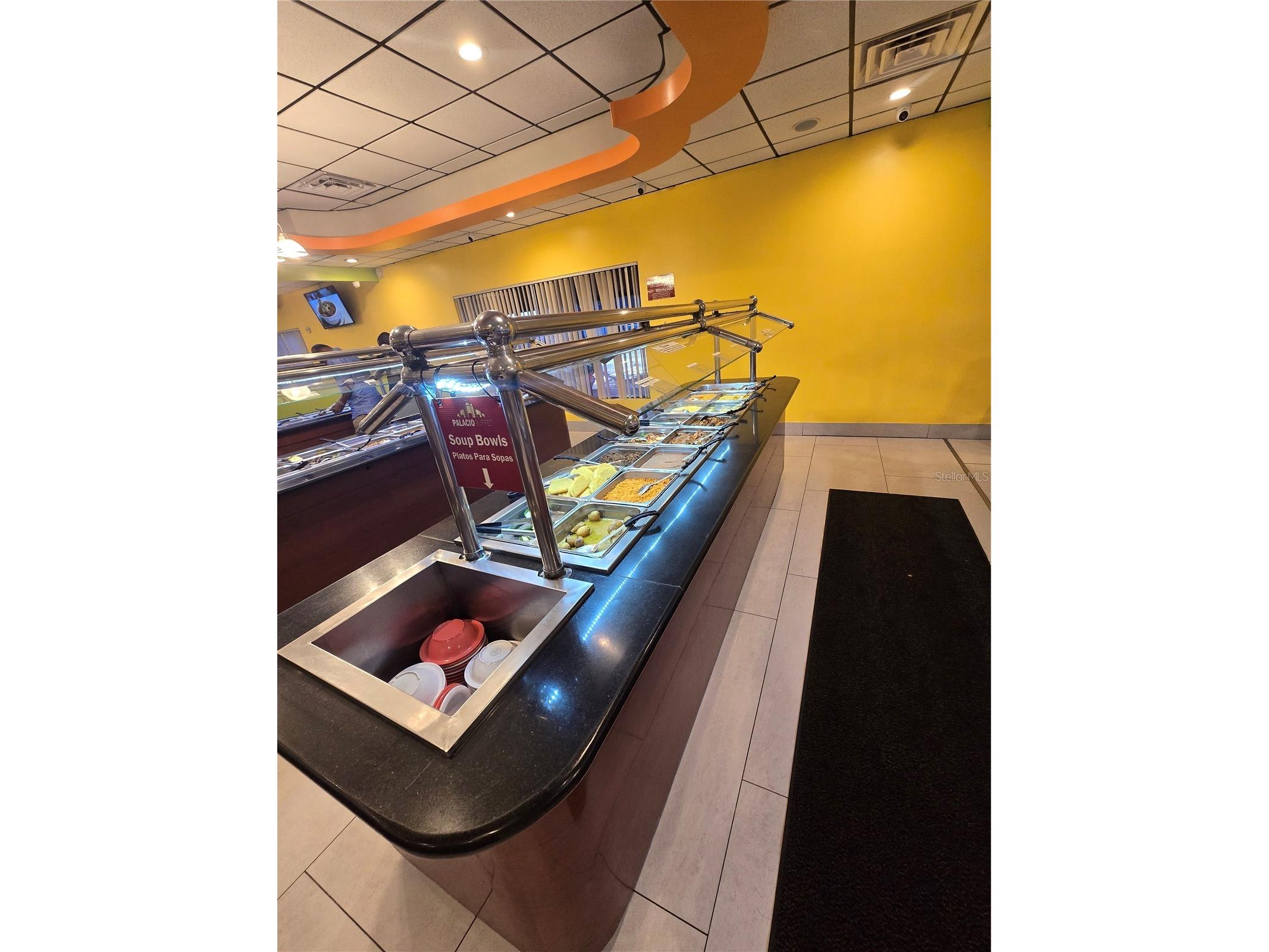 909 W Vine Street Kissimmee FL 34741 W7883011 image8