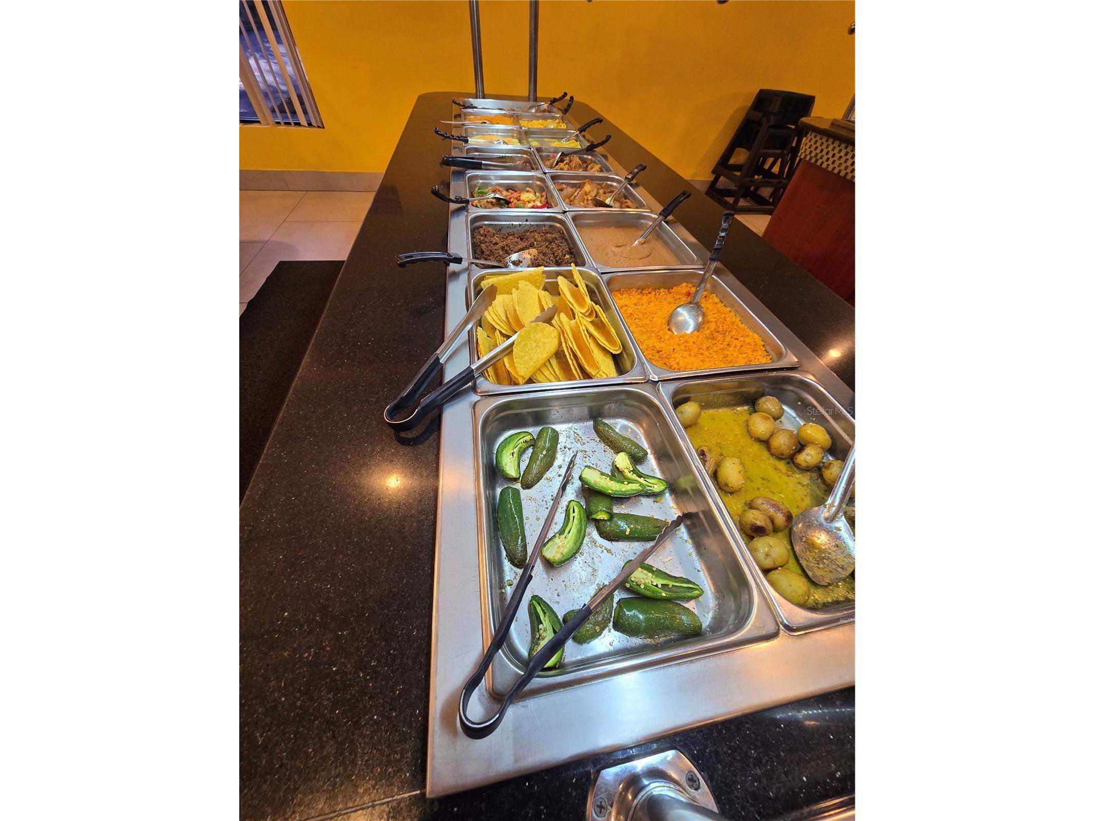 909 W Vine Street Kissimmee FL 34741 W7883011 image9