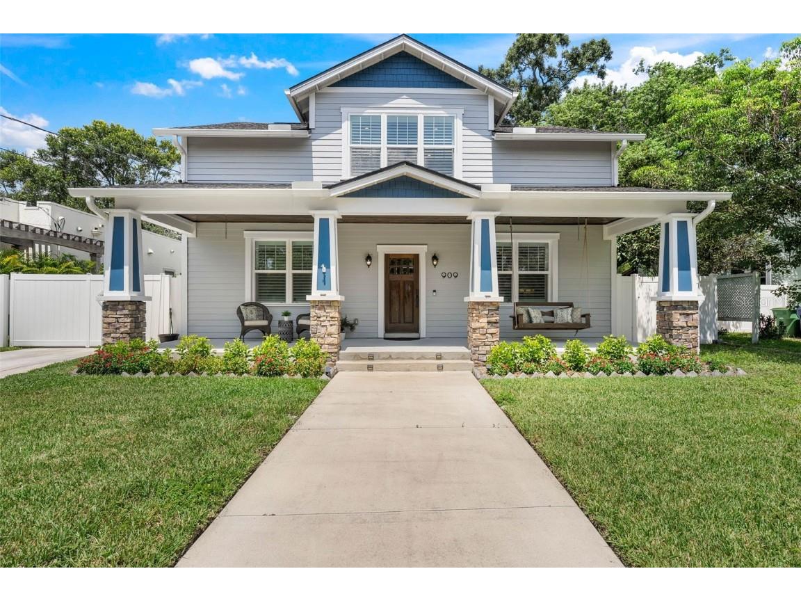 909 W Woodlawn Avenue Tampa FL 33603 TB8423047 image1