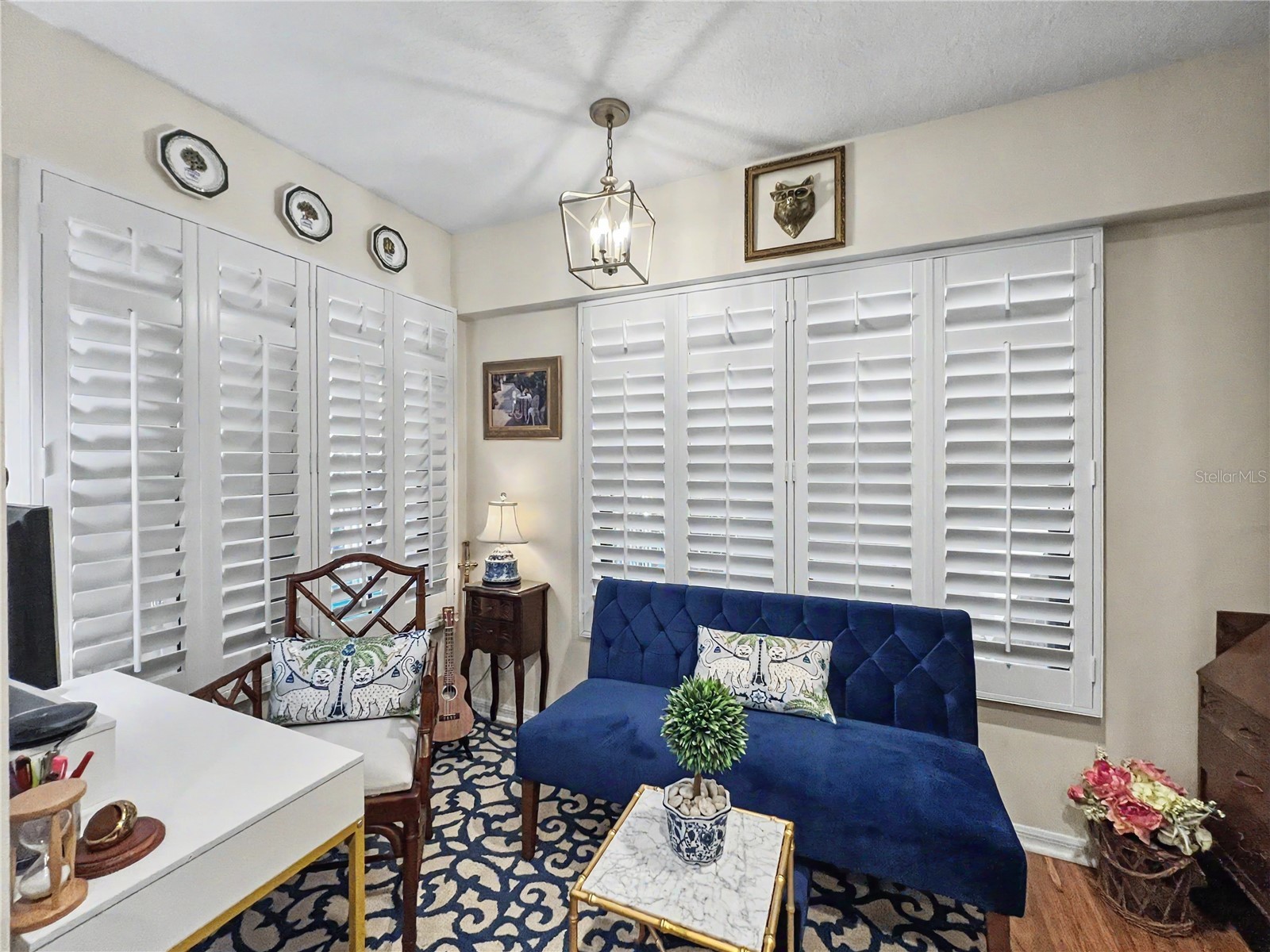 909 Waterside Lane #206 Celebration FL 34747 O6404835 image10