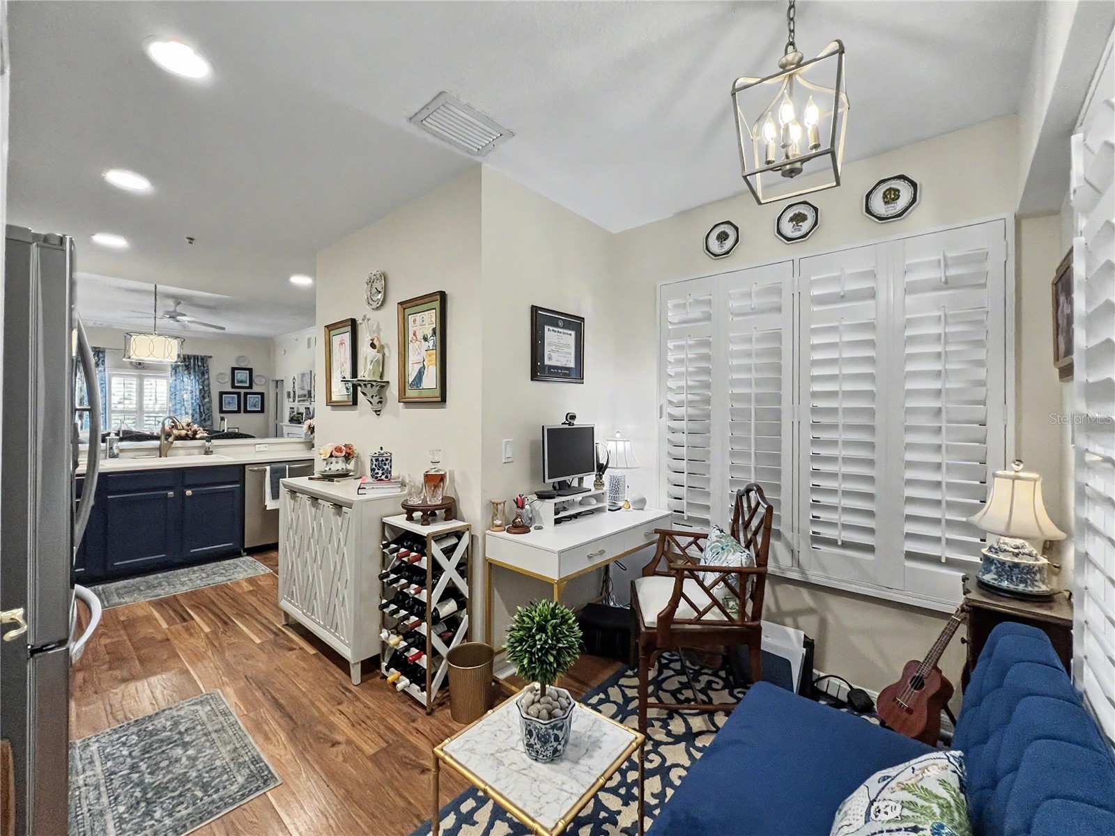 909 Waterside Lane #206 Celebration FL 34747 O6404835 image11