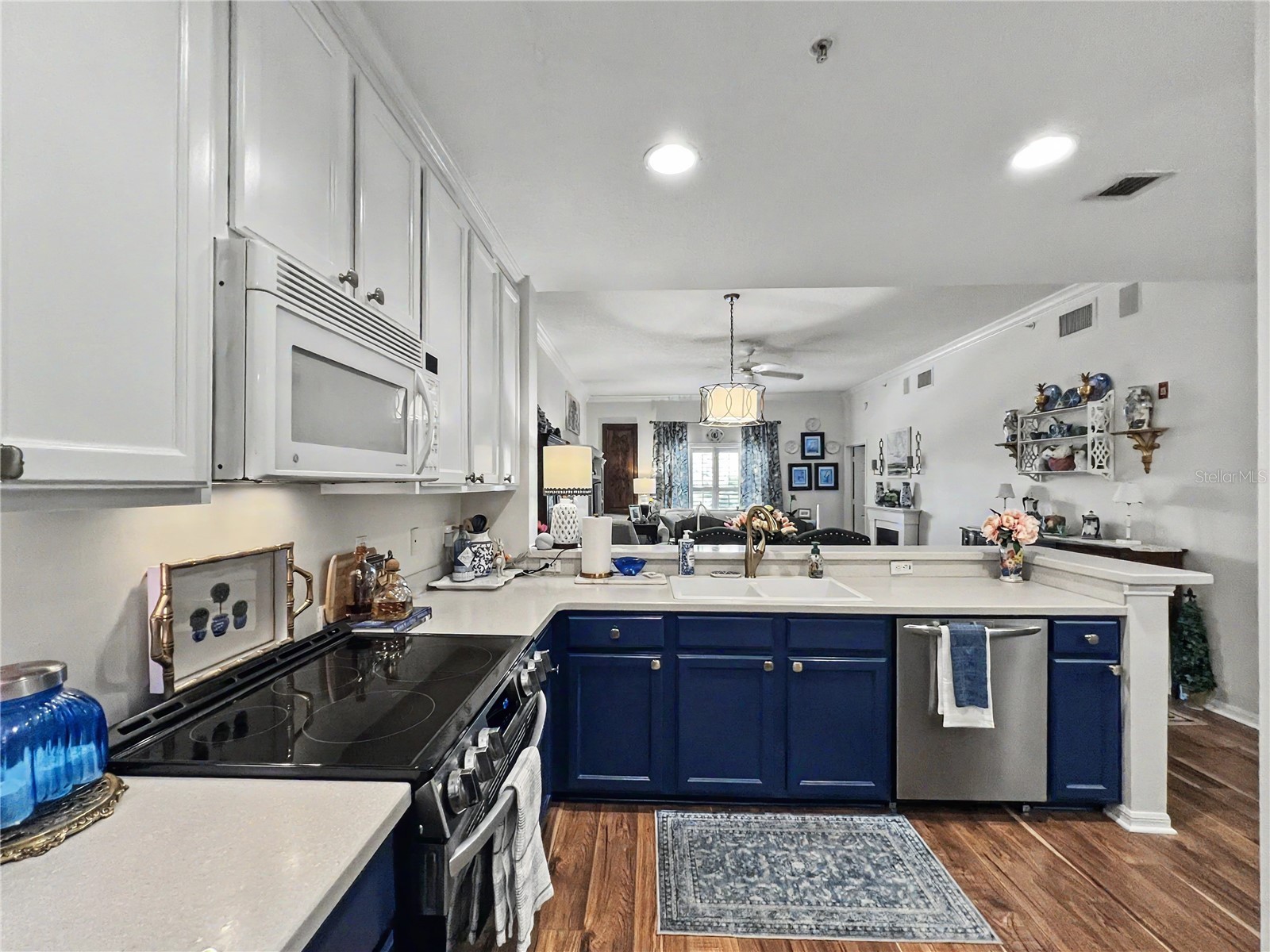 909 Waterside Lane #206 Celebration FL 34747 O6404835 image12