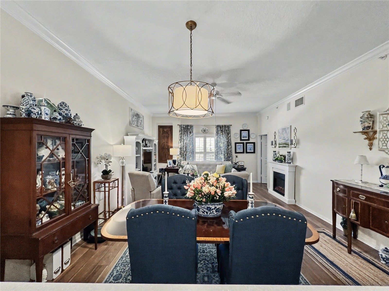 909 Waterside Lane #206 Celebration FL 34747 O6404835 image13