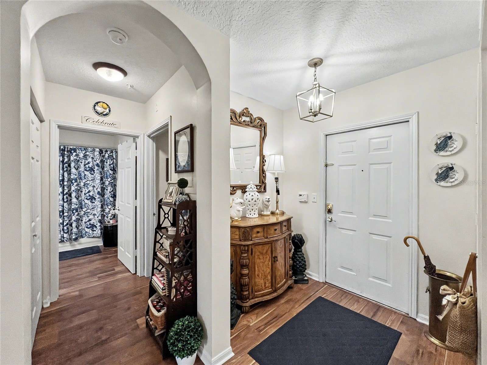 909 Waterside Lane #206 Celebration FL 34747 O6404835 image14