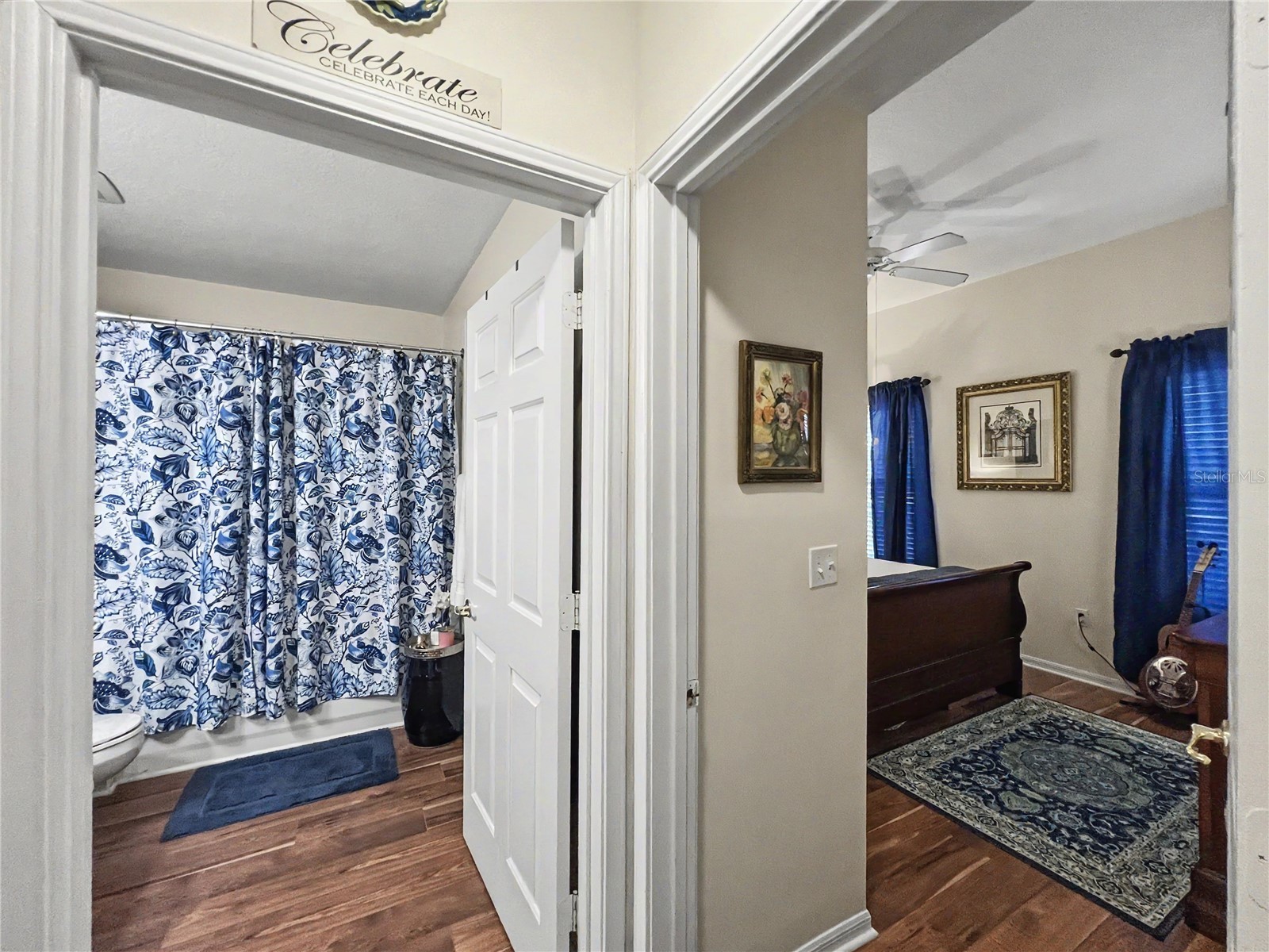 909 Waterside Lane #206 Celebration FL 34747 O6404835 image15