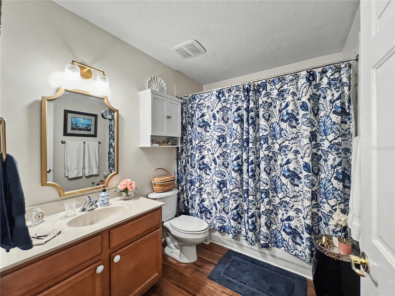 909 Waterside Lane #206 Celebration FL 34747 O6404835 image16