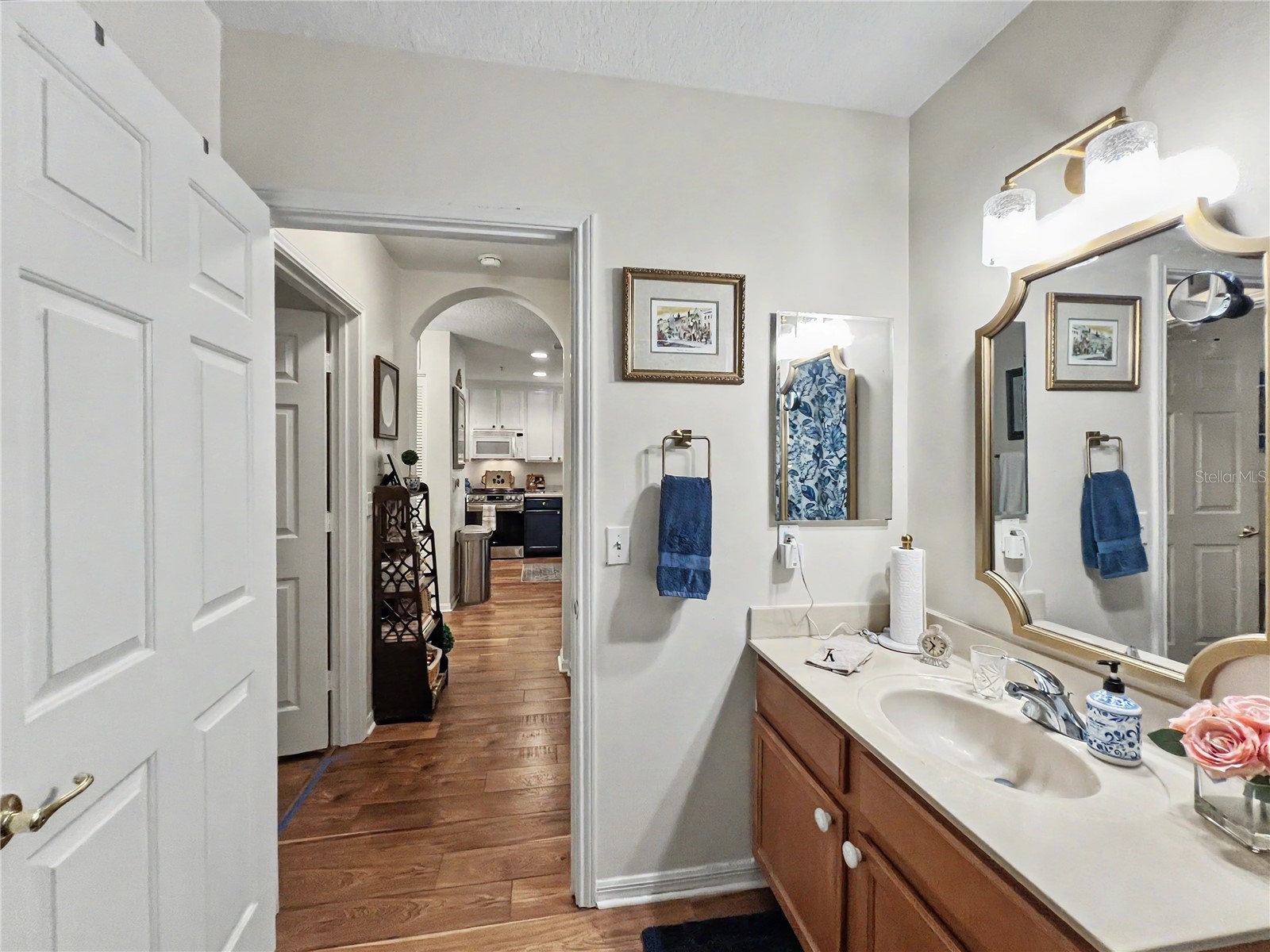 909 Waterside Lane #206 Celebration FL 34747 O6404835 image17