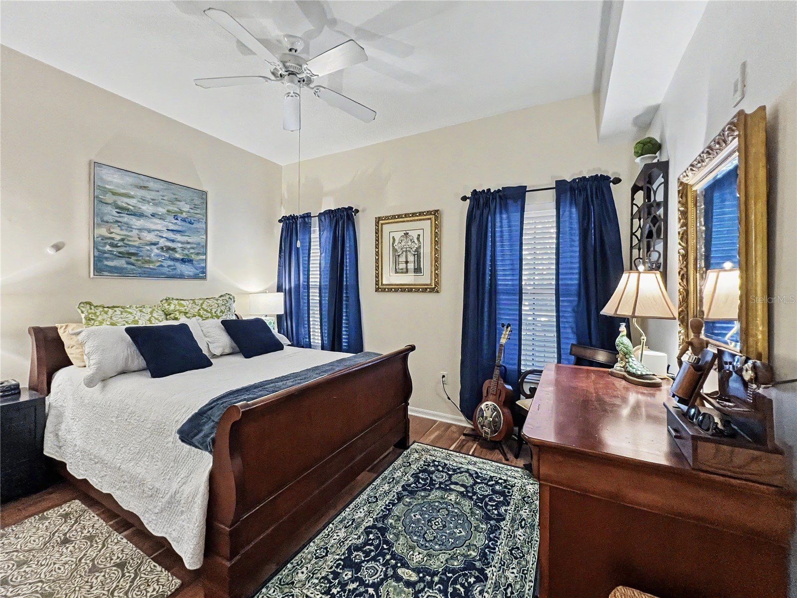 909 Waterside Lane #206 Celebration FL 34747 O6404835 image18