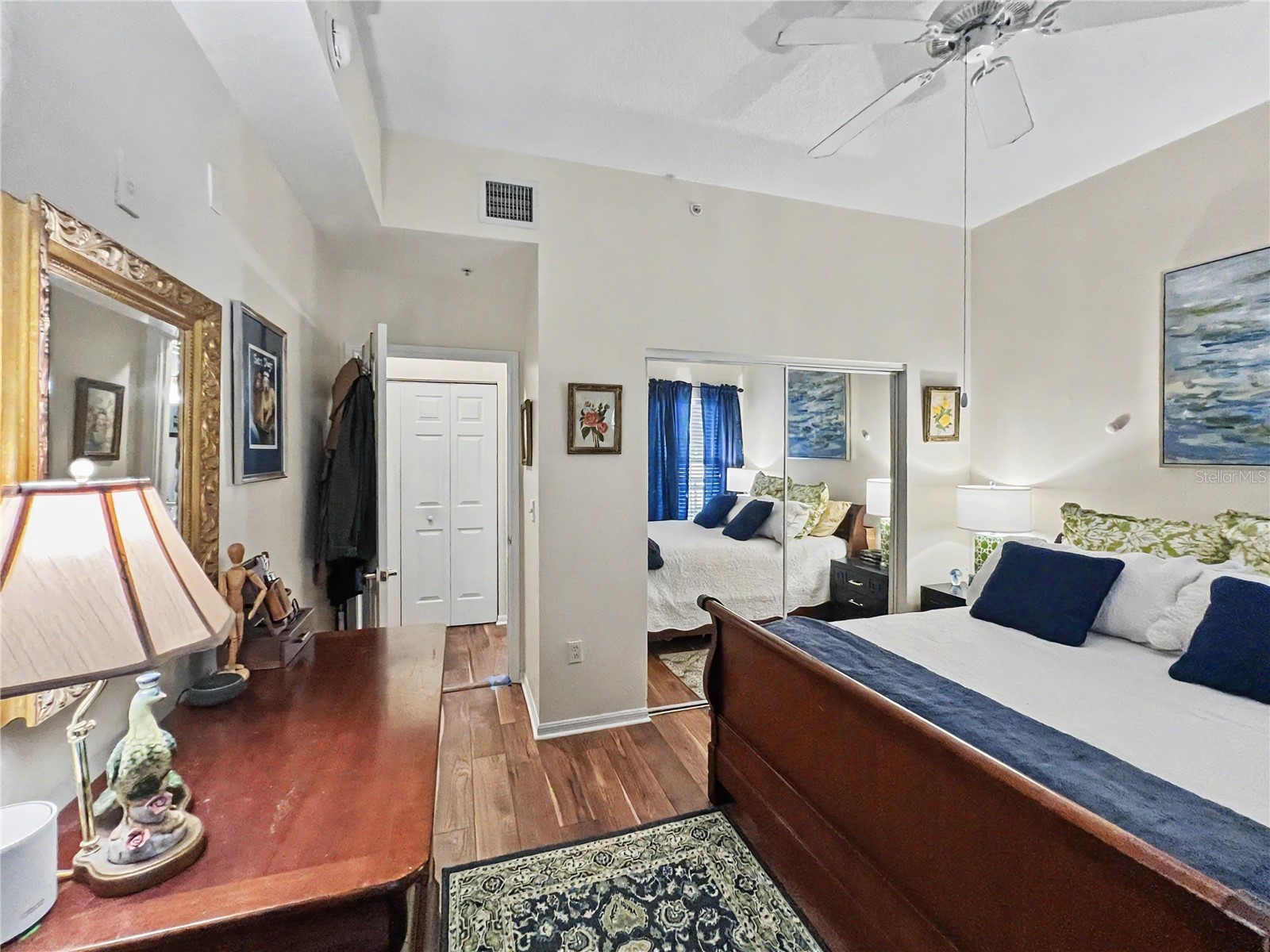 909 Waterside Lane #206 Celebration FL 34747 O6404835 image19