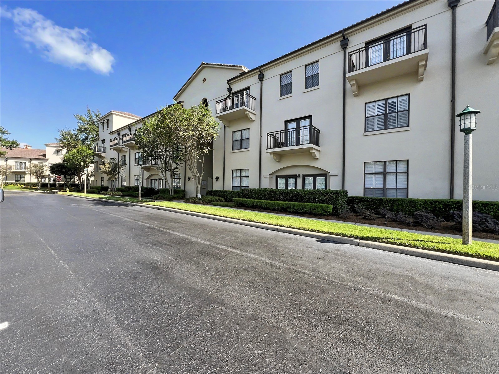 909 Waterside Lane #206 Celebration FL 34747 O6404835 image2