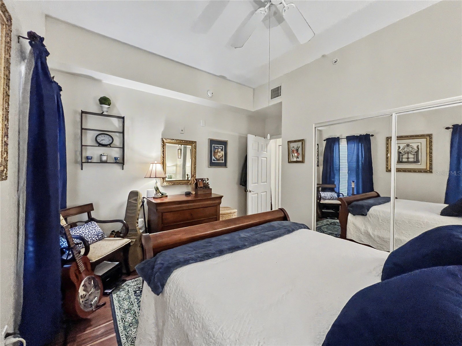 909 Waterside Lane #206 Celebration FL 34747 O6404835 image20
