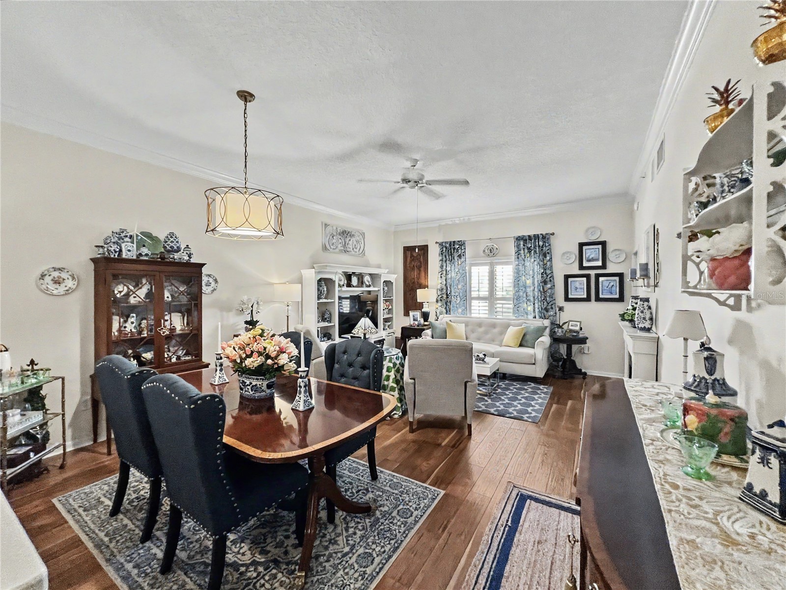 909 Waterside Lane #206 Celebration FL 34747 O6404835 image21