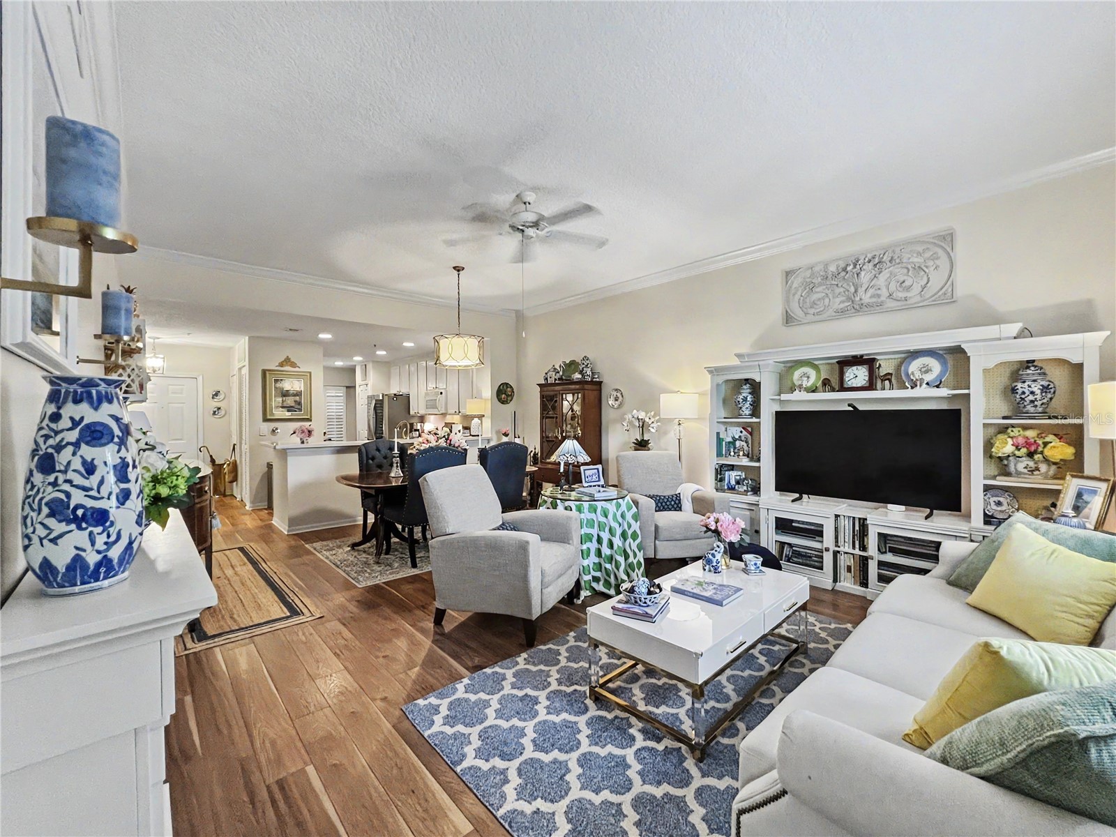 909 Waterside Lane #206 Celebration FL 34747 O6404835 image22