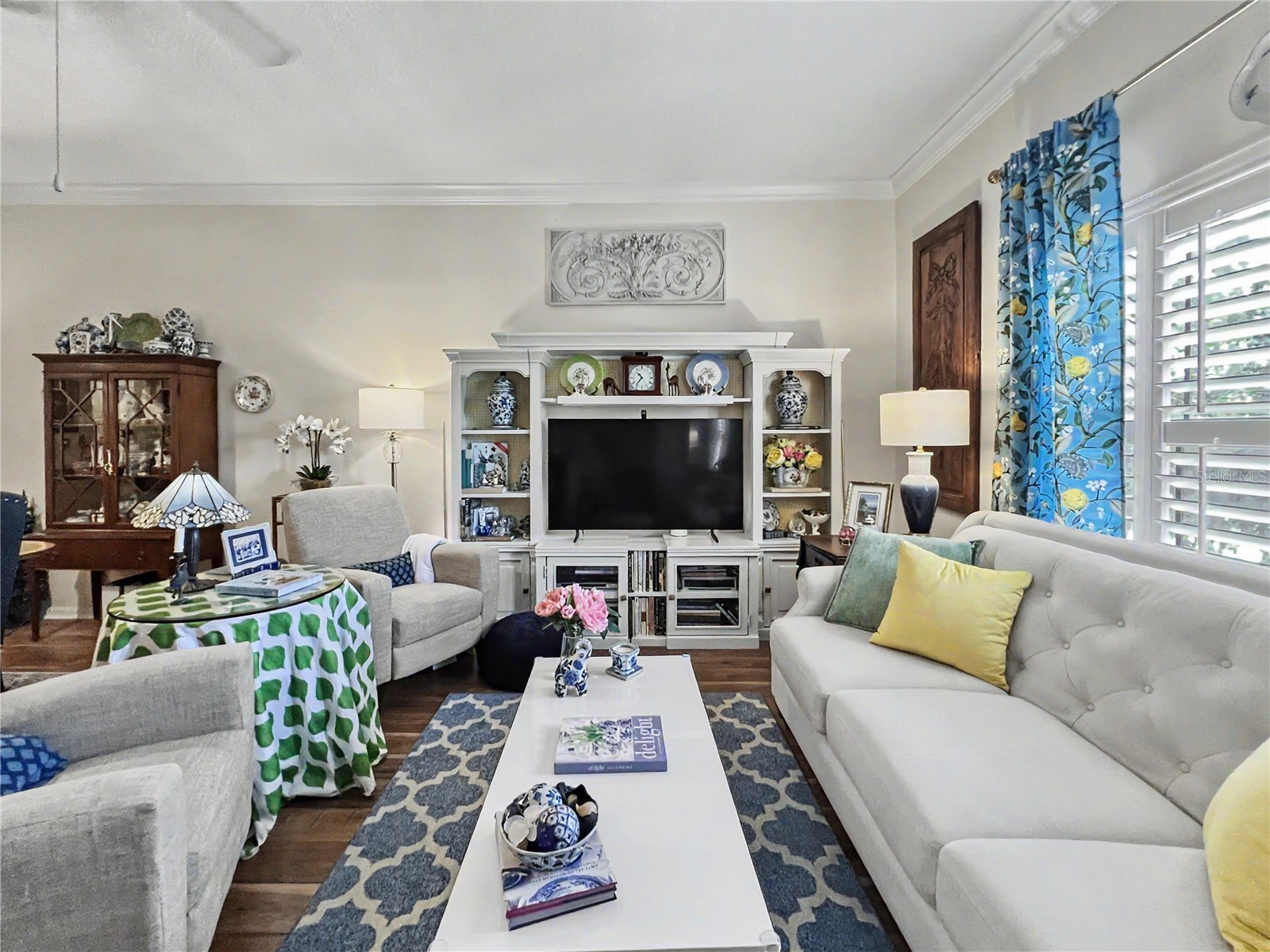909 Waterside Lane #206 Celebration FL 34747 O6404835 image23