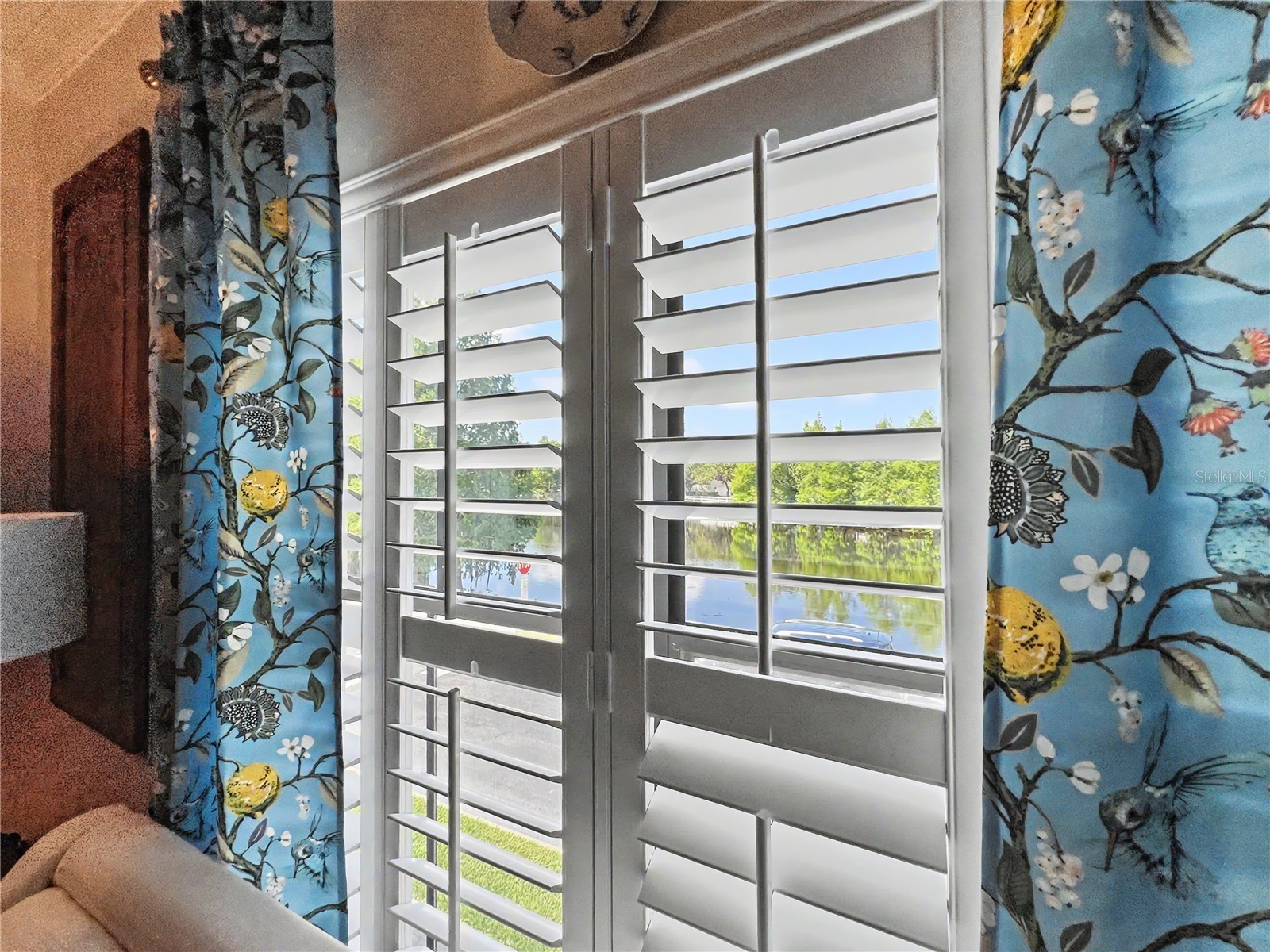 909 Waterside Lane #206 Celebration FL 34747 O6404835 image24