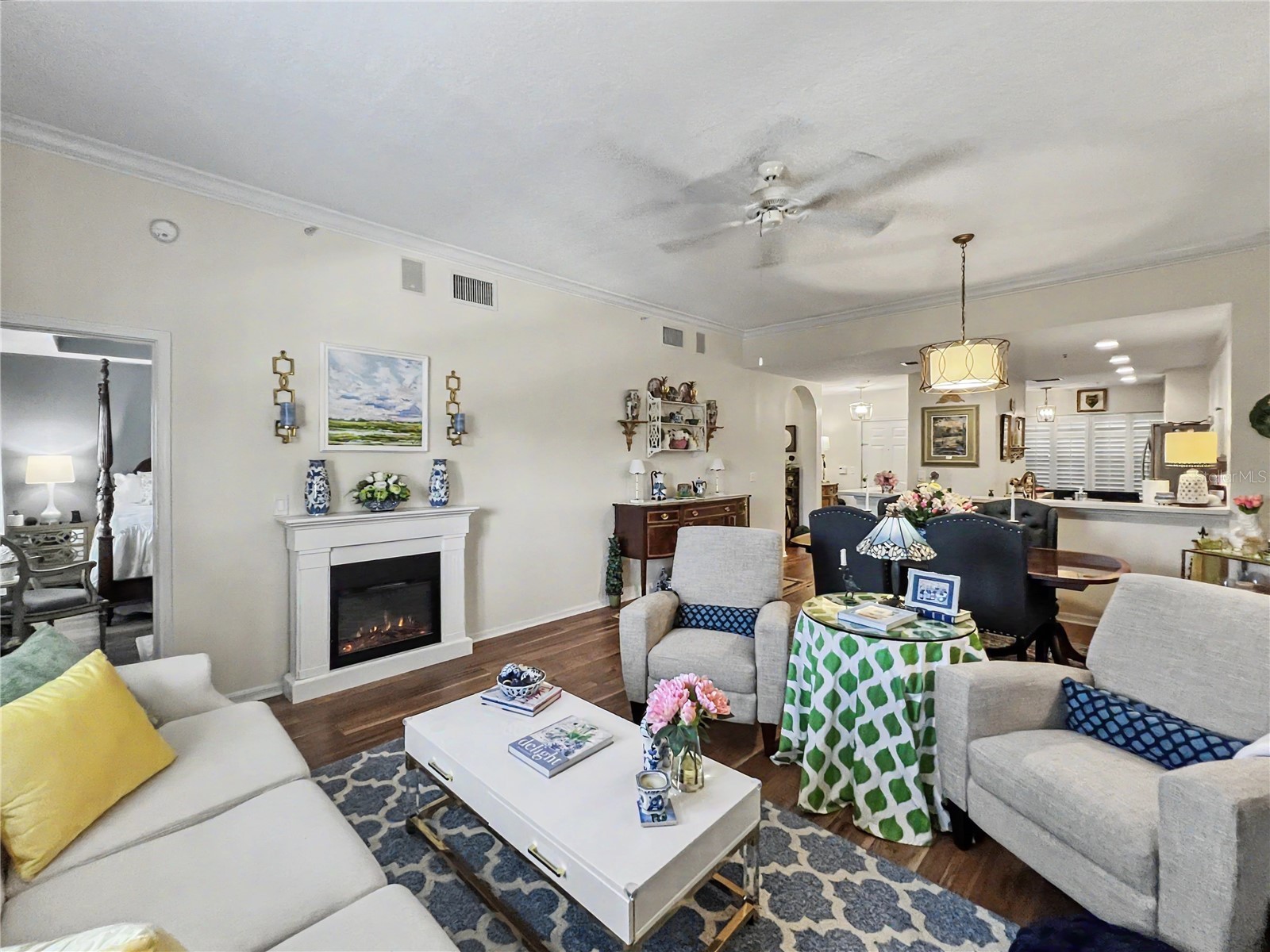 909 Waterside Lane #206 Celebration FL 34747 O6404835 image25