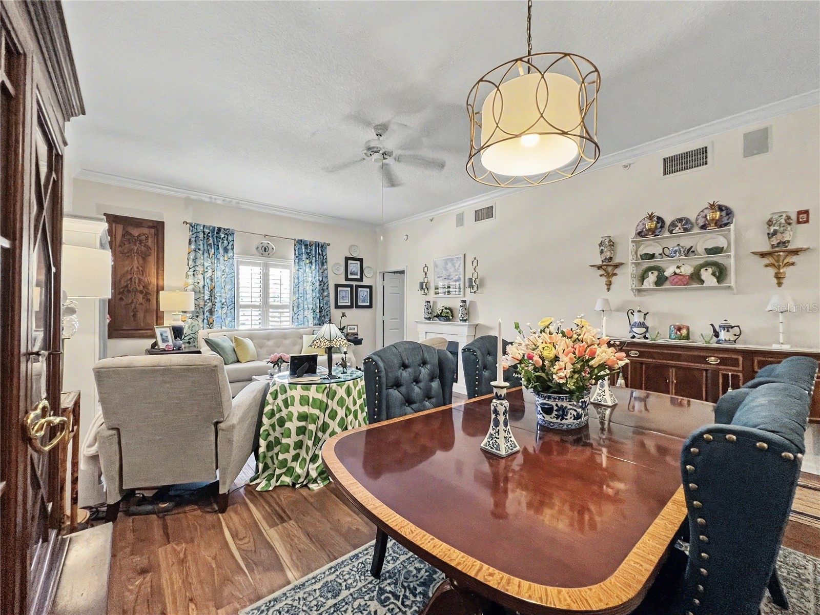 909 Waterside Lane #206 Celebration FL 34747 O6404835 image26