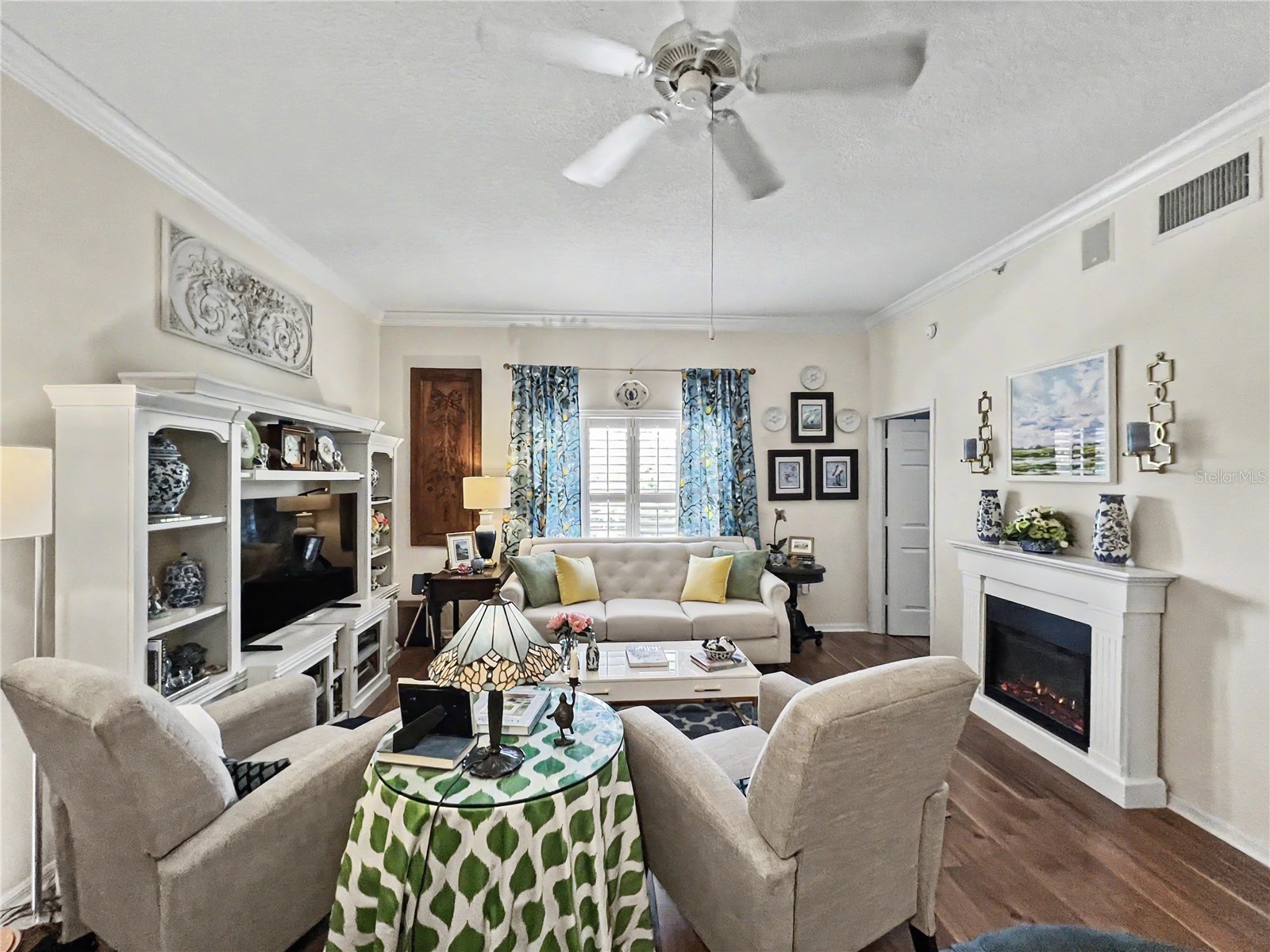 909 Waterside Lane #206 Celebration FL 34747 O6404835 image27