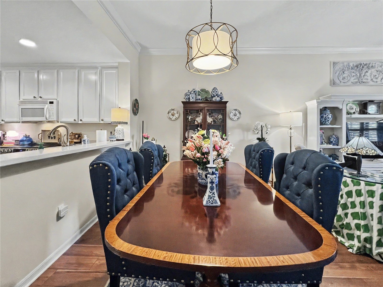 909 Waterside Lane #206 Celebration FL 34747 O6404835 image28