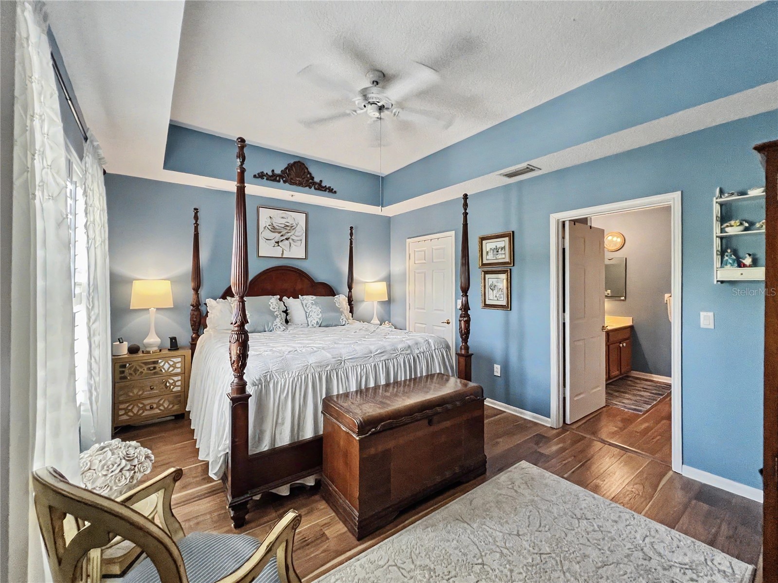 909 Waterside Lane #206 Celebration FL 34747 O6404835 image29