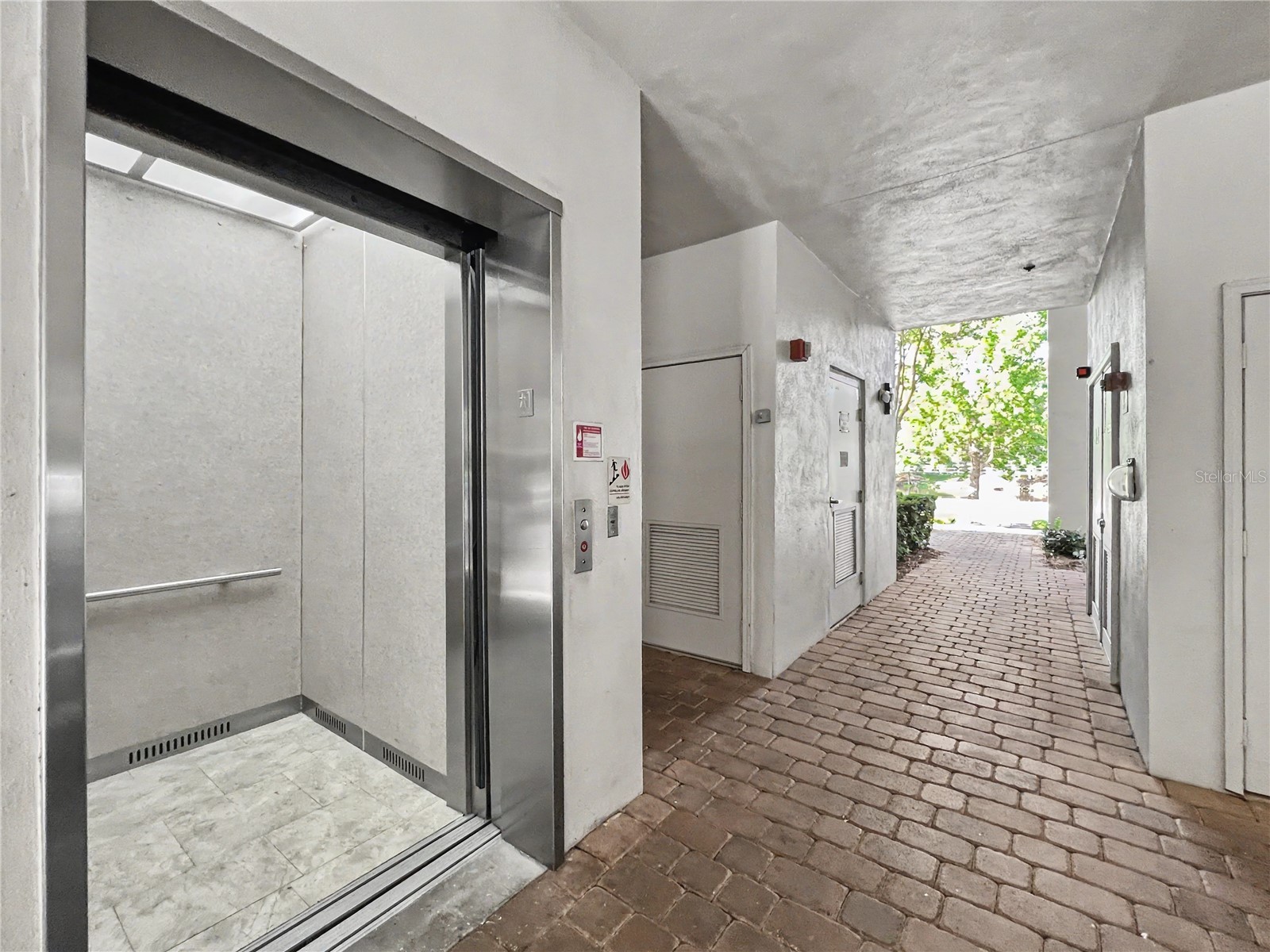 909 Waterside Lane #206 Celebration FL 34747 O6404835 image3