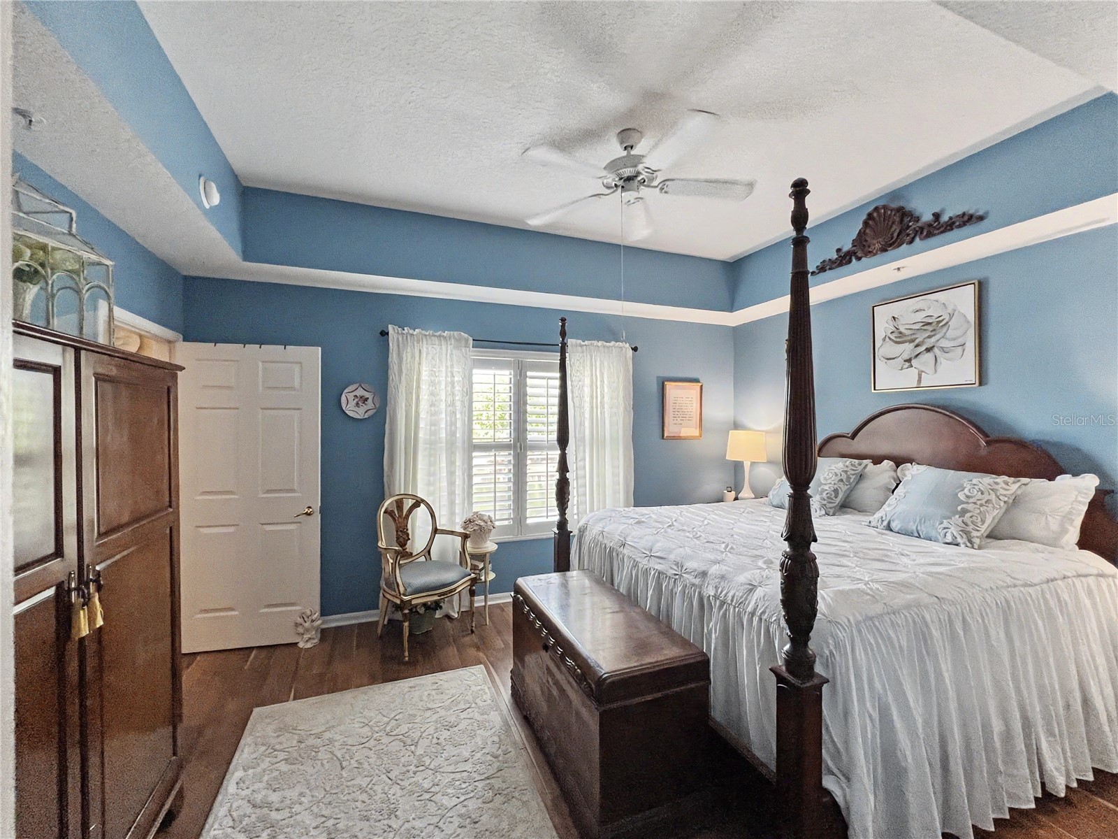 909 Waterside Lane #206 Celebration FL 34747 O6404835 image30