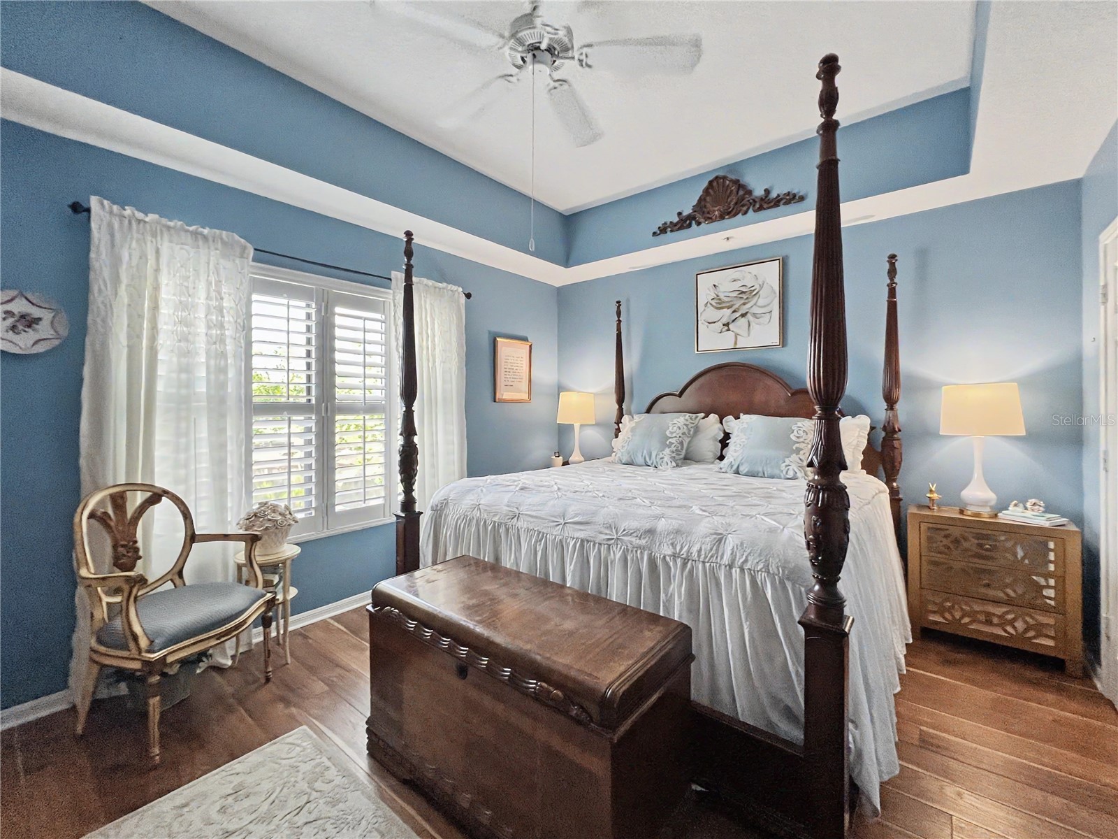 909 Waterside Lane #206 Celebration FL 34747 O6404835 image31