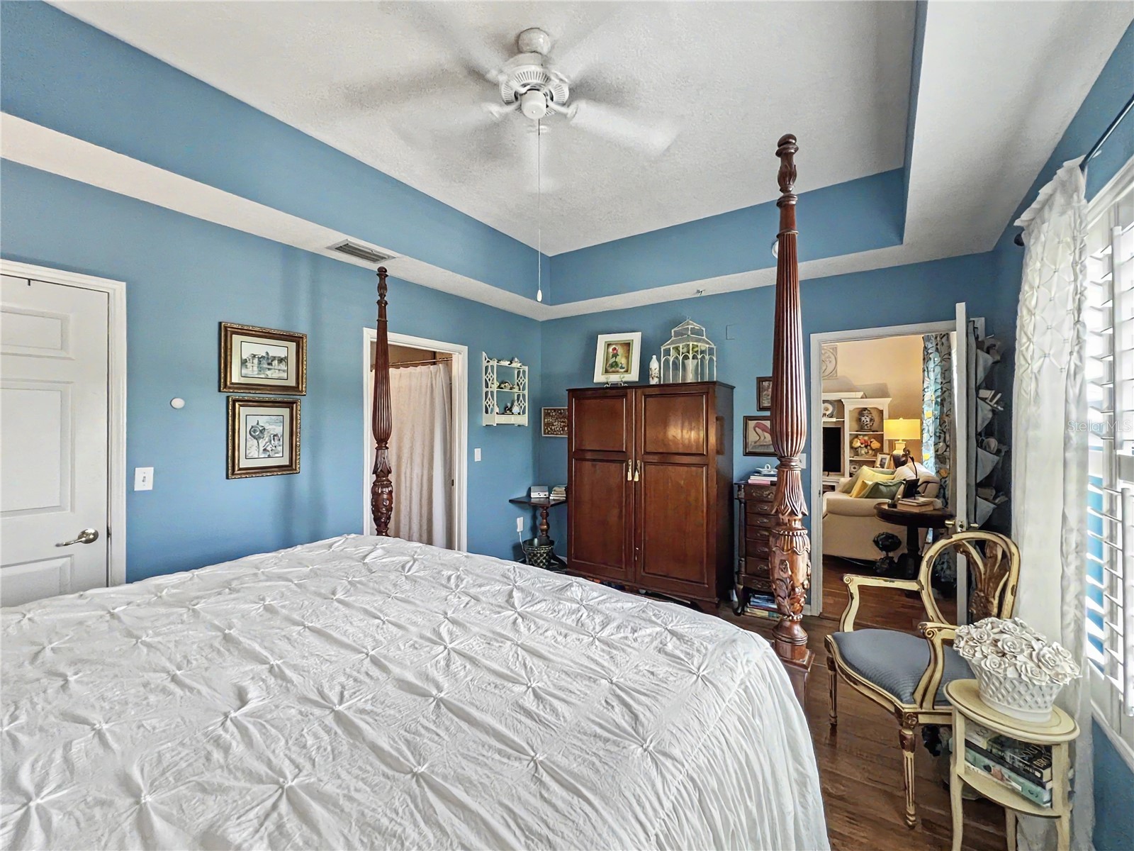909 Waterside Lane #206 Celebration FL 34747 O6404835 image32