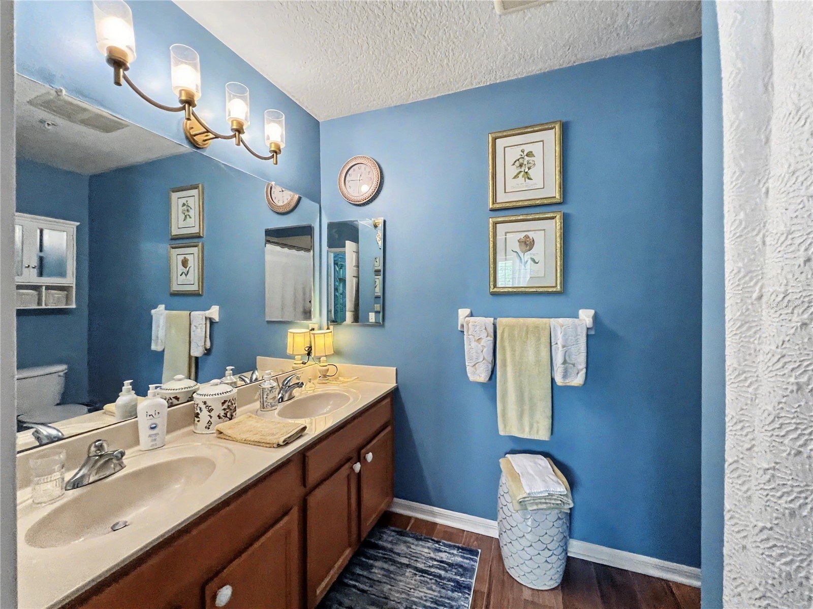 909 Waterside Lane #206 Celebration FL 34747 O6404835 image33