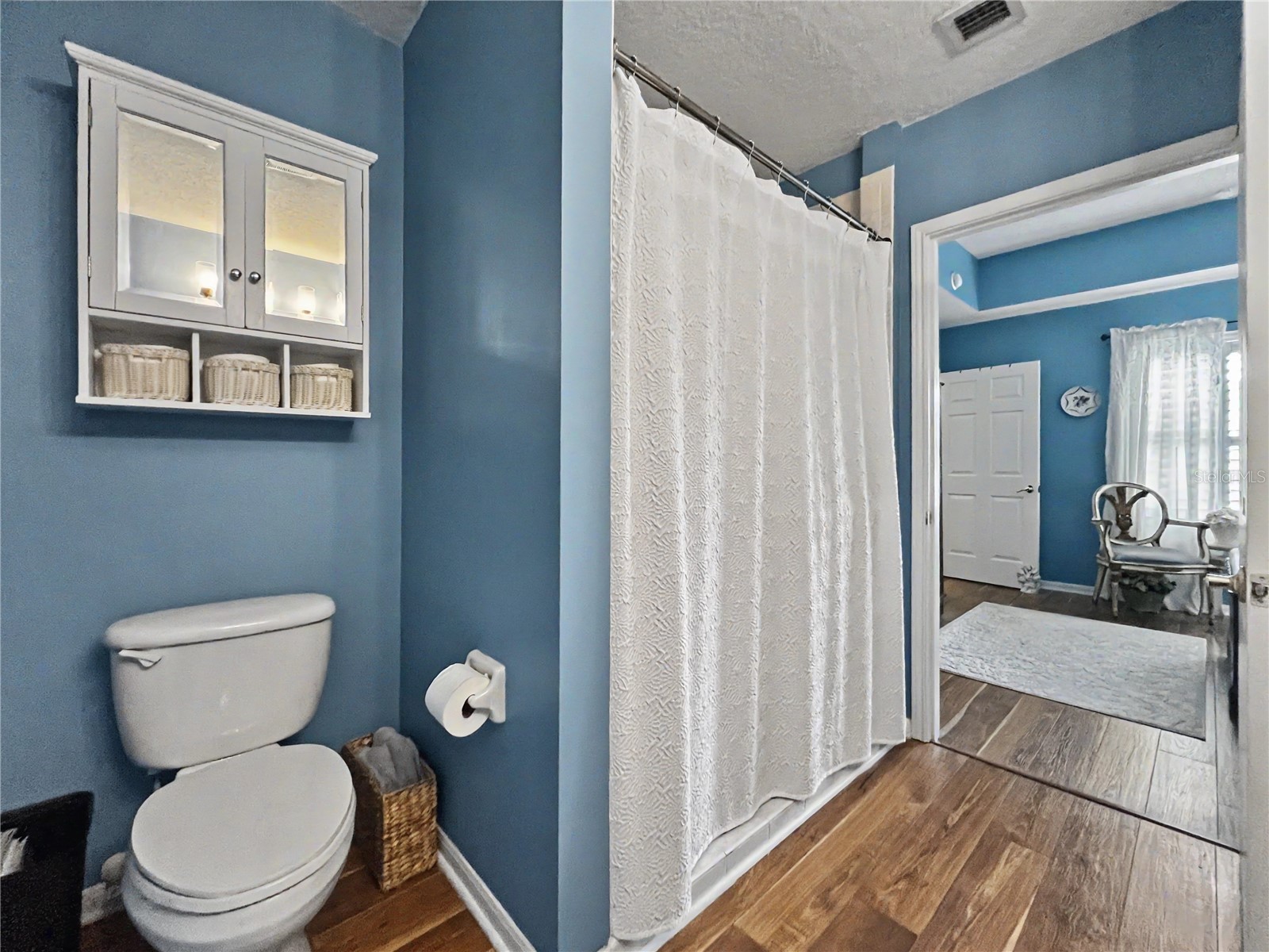 909 Waterside Lane #206 Celebration FL 34747 O6404835 image34