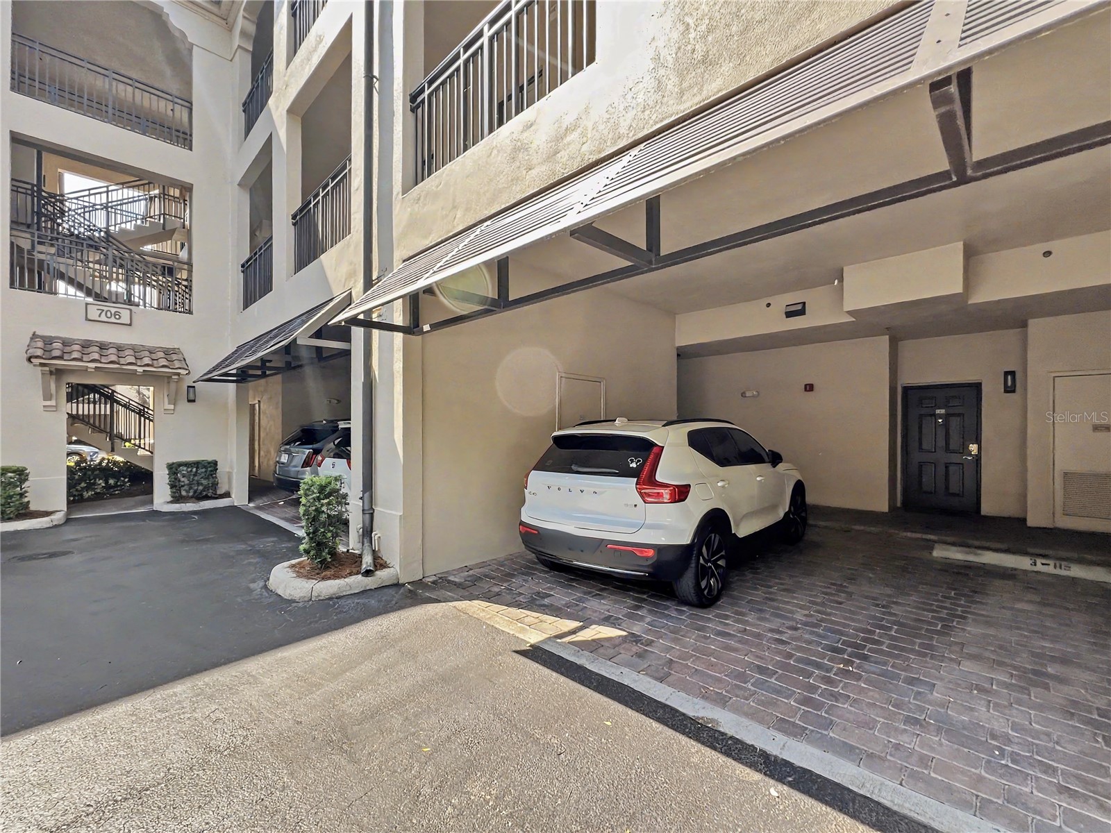 909 Waterside Lane #206 Celebration FL 34747 O6404835 image36