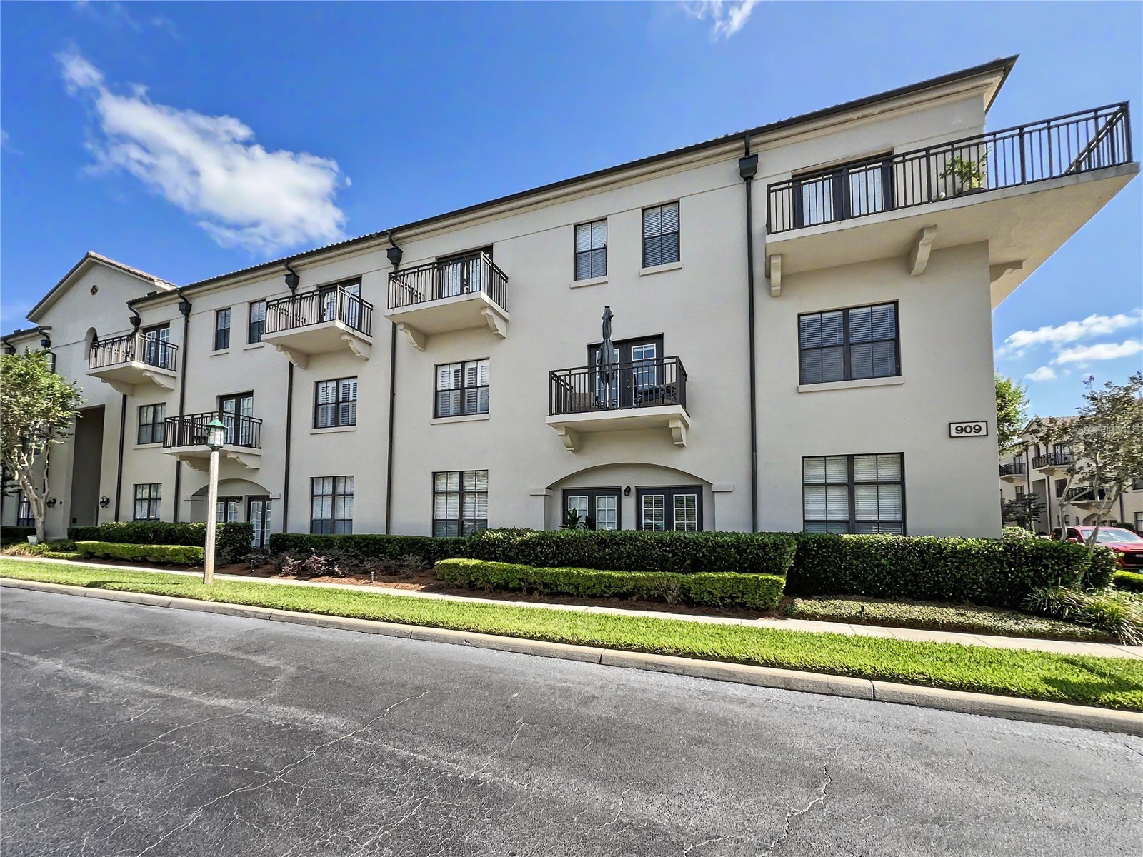 909 Waterside Lane #206 Celebration FL 34747 O6404835 image37