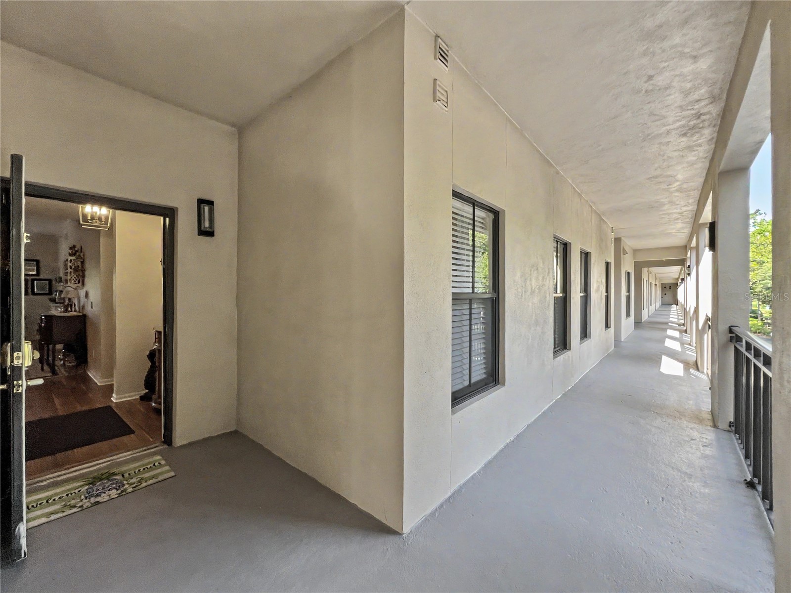 909 Waterside Lane #206 Celebration FL 34747 O6404835 image4