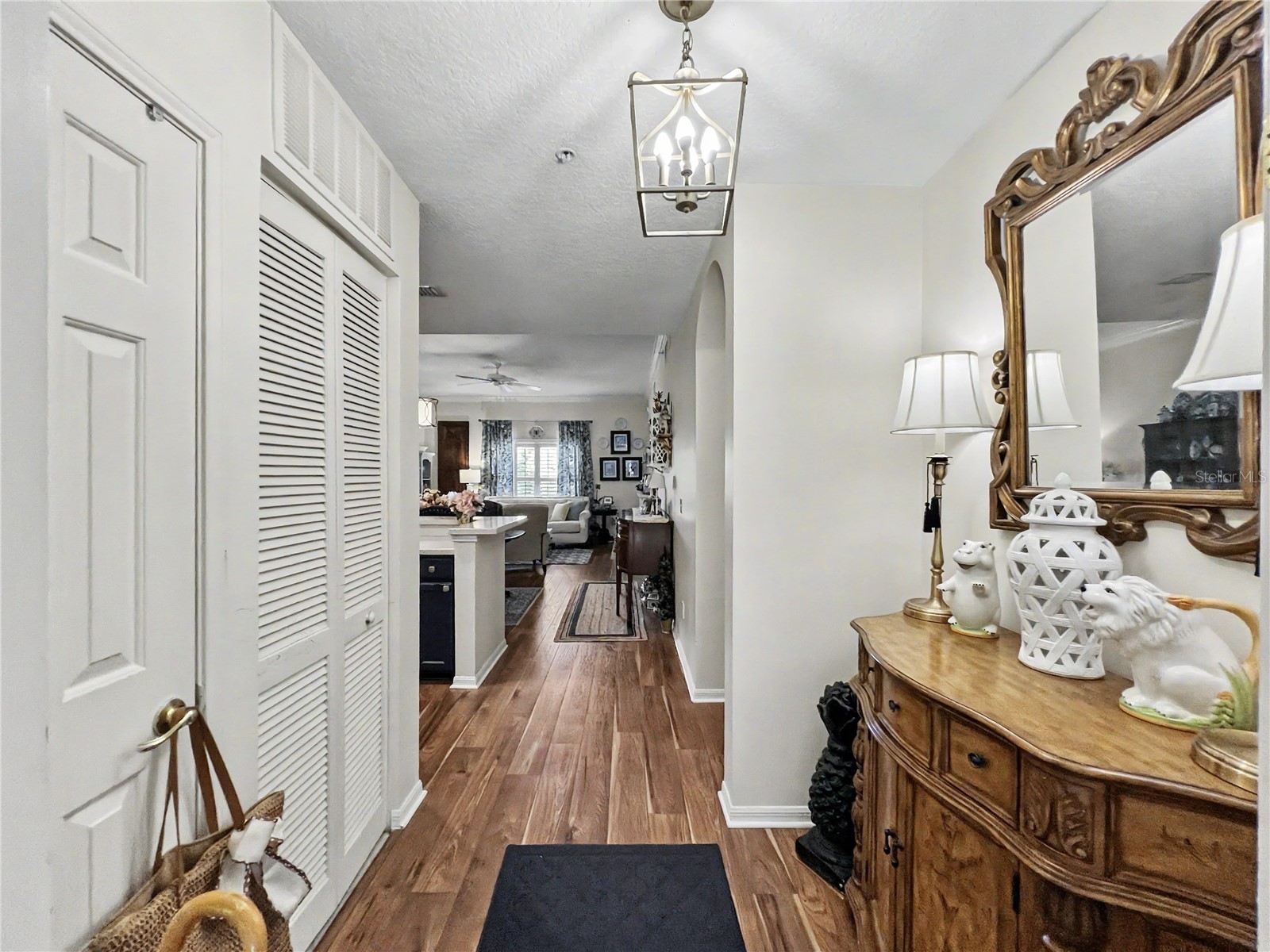 909 Waterside Lane #206 Celebration FL 34747 O6404835 image5