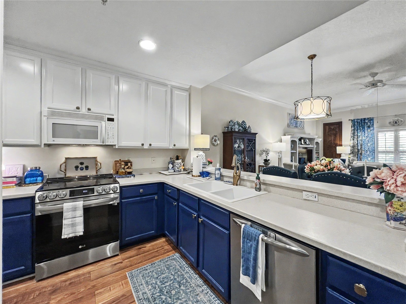 909 Waterside Lane #206 Celebration FL 34747 O6404835 image7