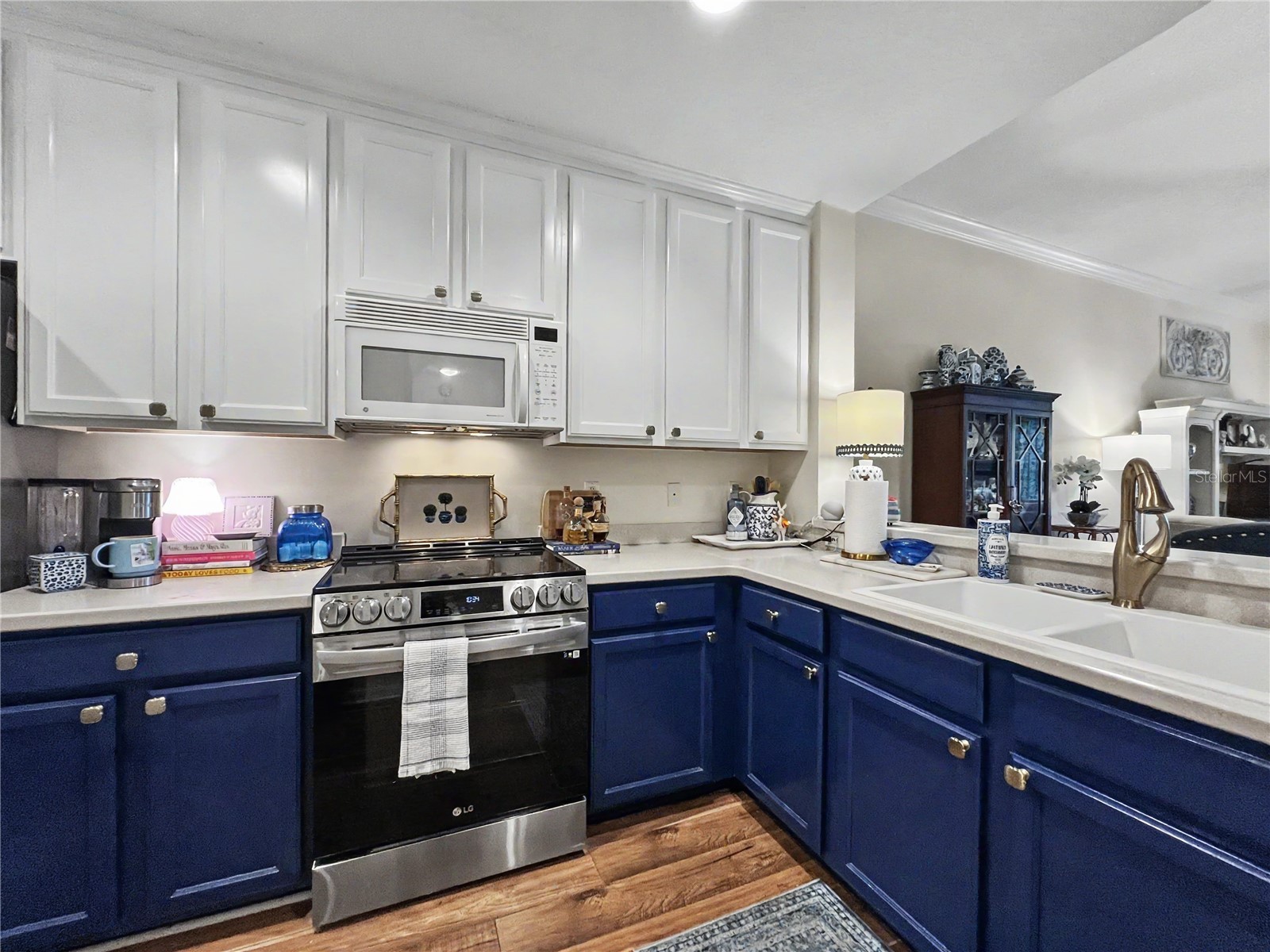 909 Waterside Lane #206 Celebration FL 34747 O6404835 image8