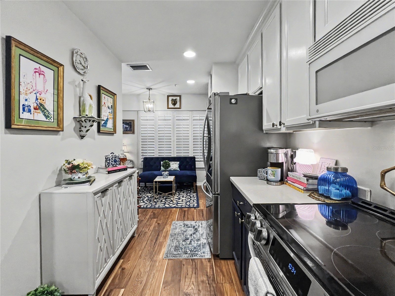 909 Waterside Lane #206 Celebration FL 34747 O6404835 image9