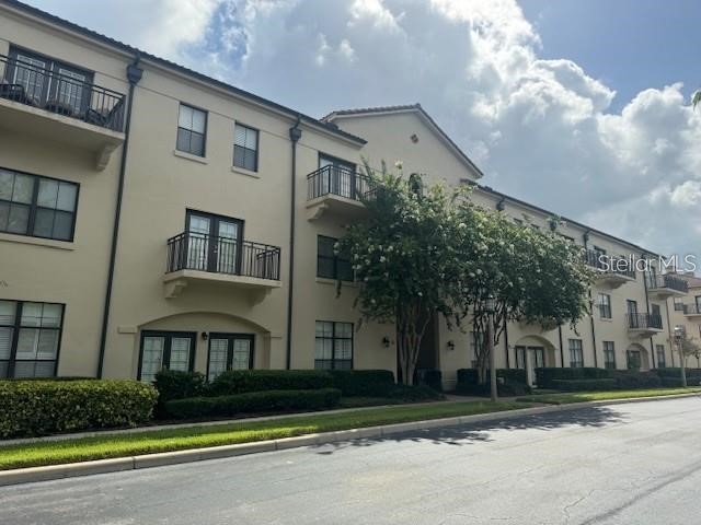 909 Waterside Lane #307 Celebration FL 34747 O6354402 image1