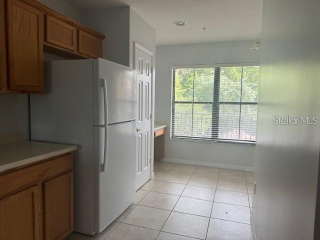 909 Waterside Lane #307 Celebration FL 34747 O6354402 image11