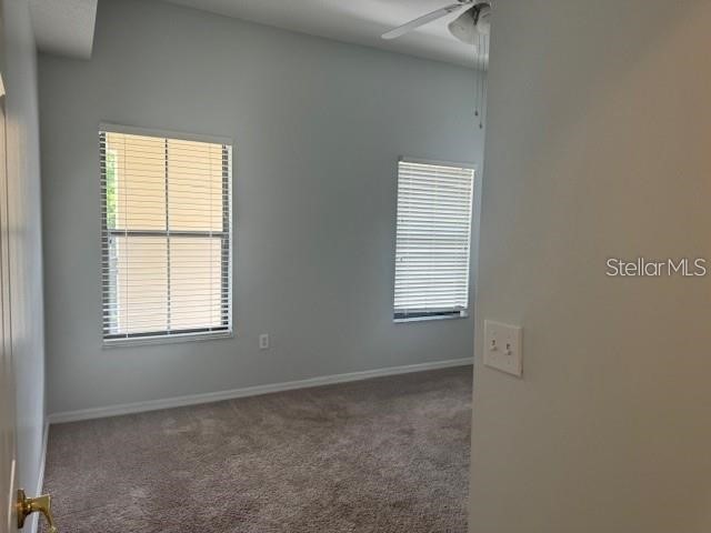 909 Waterside Lane #307 Celebration FL 34747 O6354402 image12