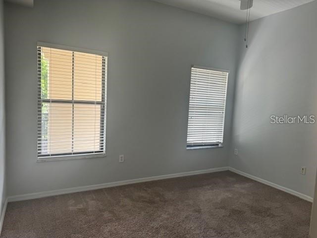 909 Waterside Lane #307 Celebration FL 34747 O6354402 image13