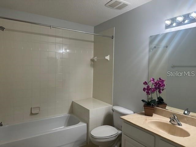 909 Waterside Lane #307 Celebration FL 34747 O6354402 image14