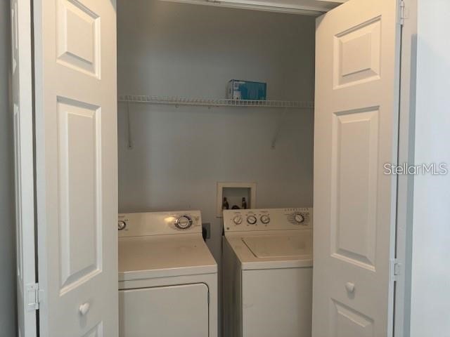 909 Waterside Lane #307 Celebration FL 34747 O6354402 image15